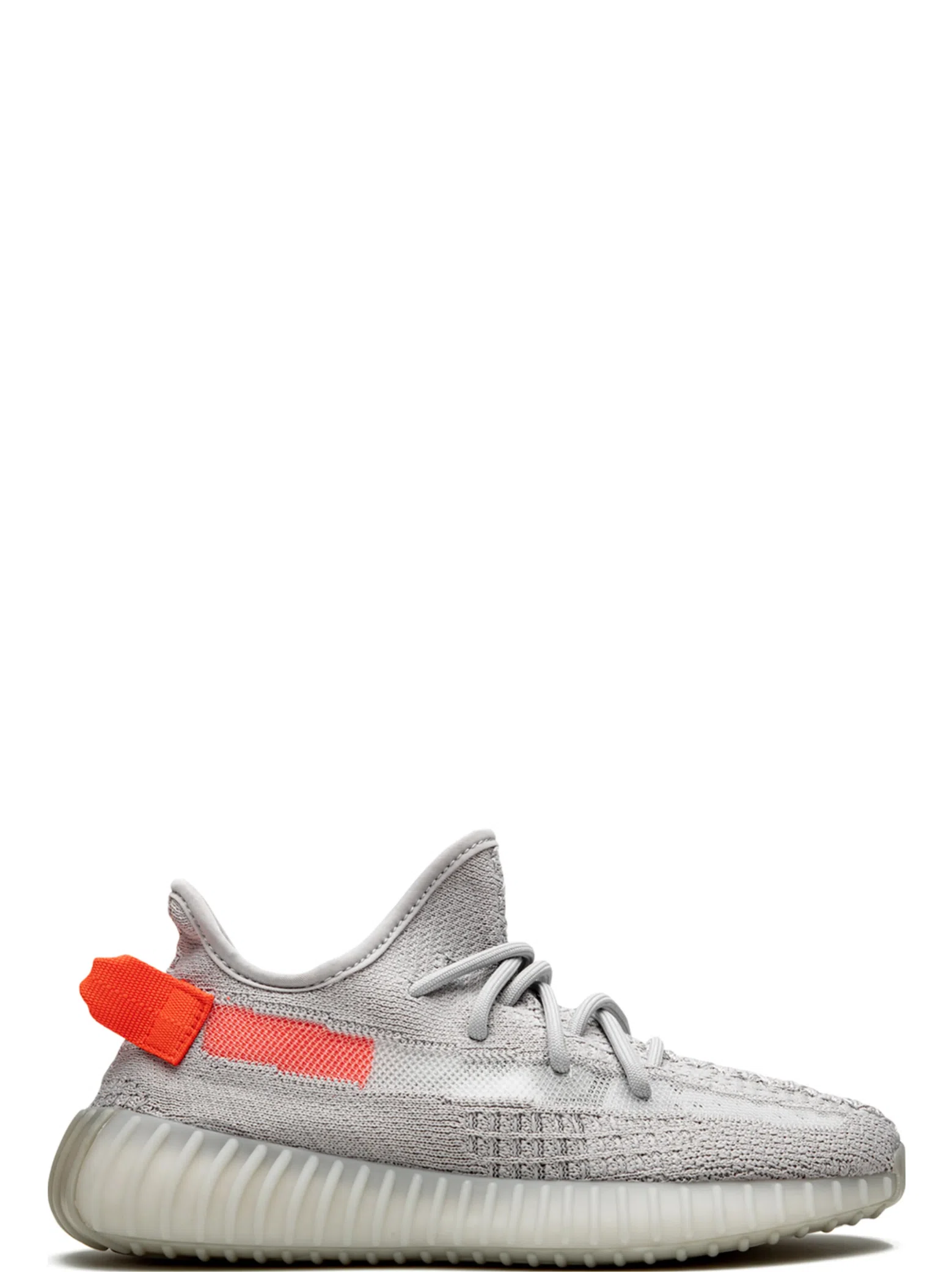 Кроссовки Adidas Yeezy Boost 350 V2 "Tail Light" | Farsel