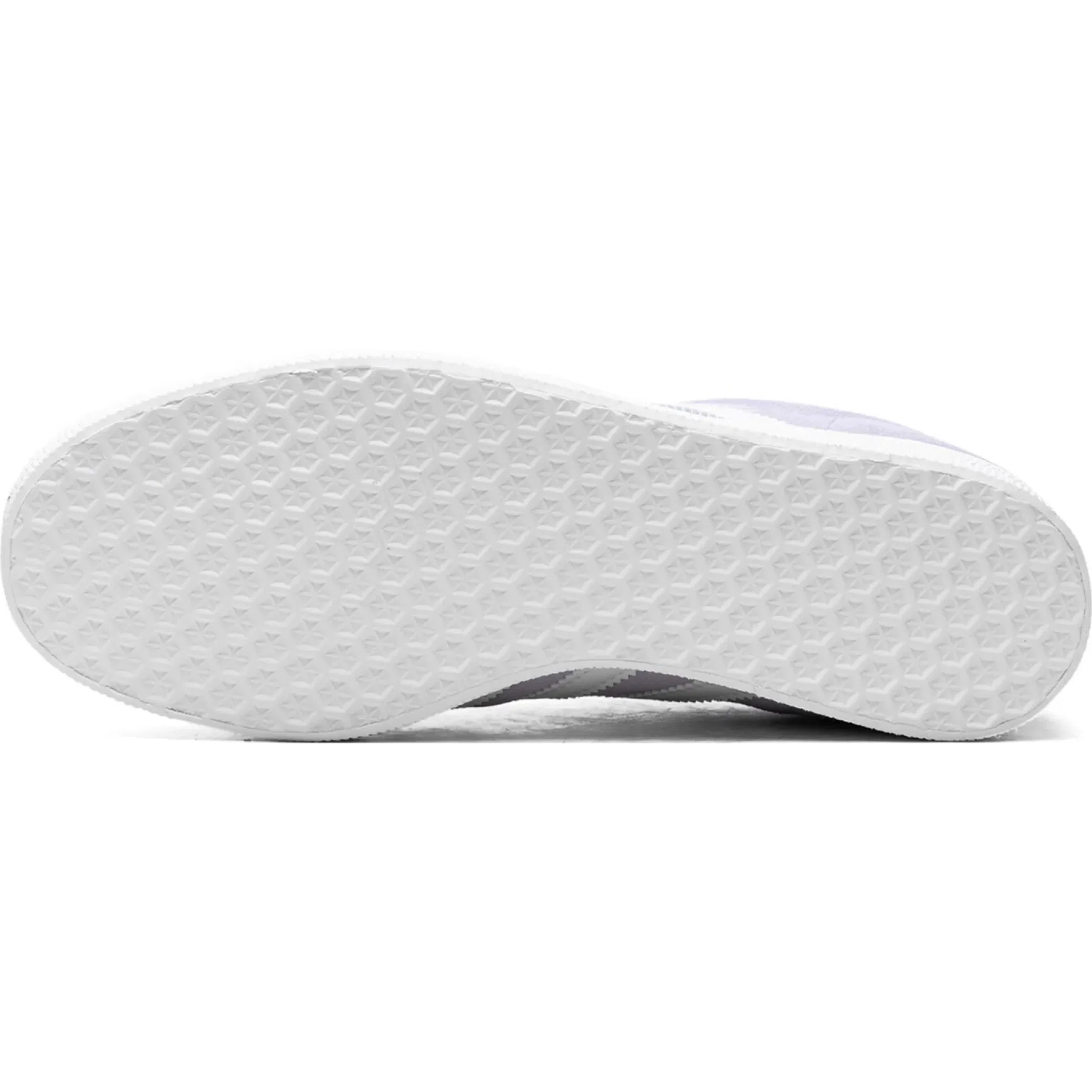 Кроссовки Adidas Gazelle WMNS "Violet Tone" | Farsel