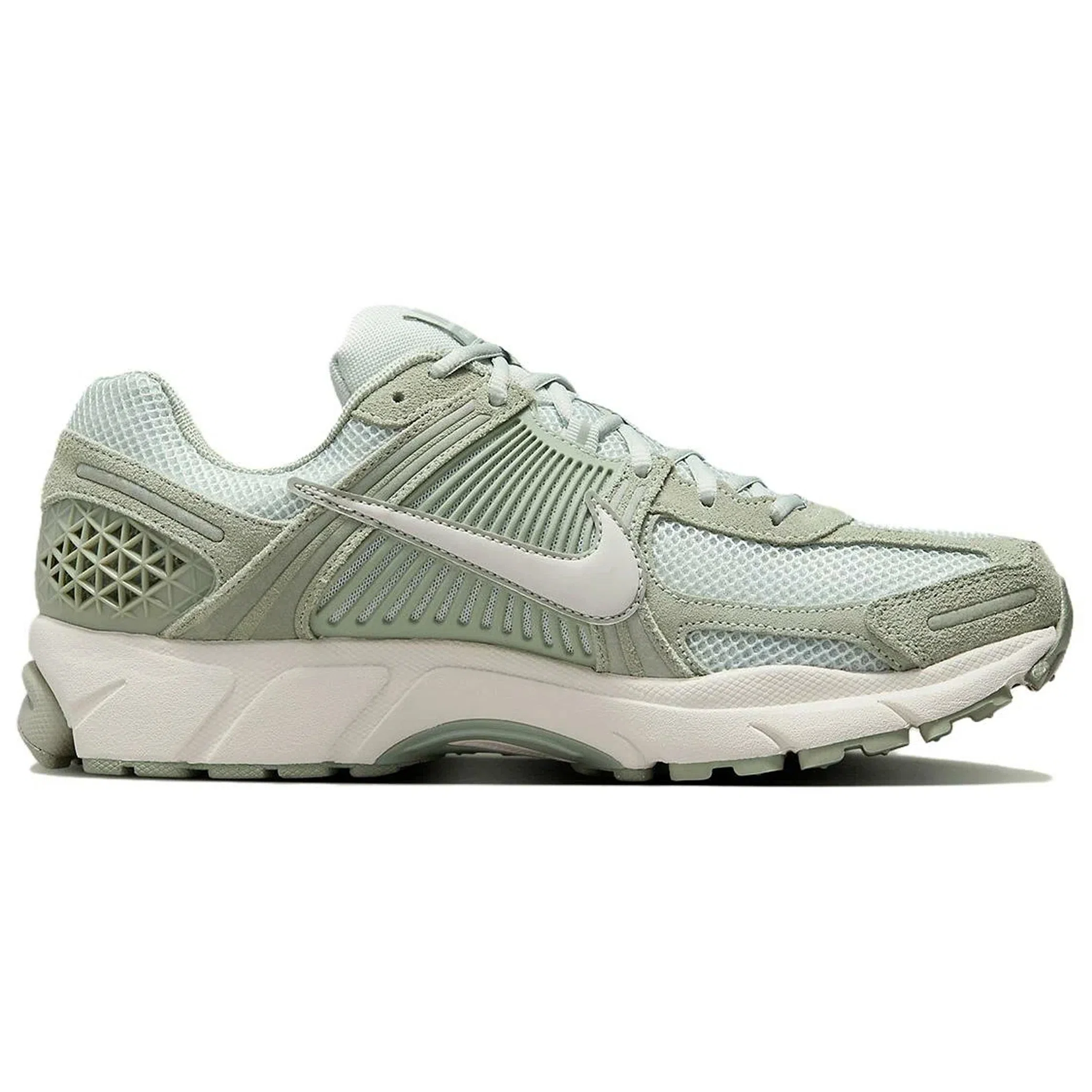 Кроссовки Nike Zoom Vomero 5 "Jade Horizon" | Farsel