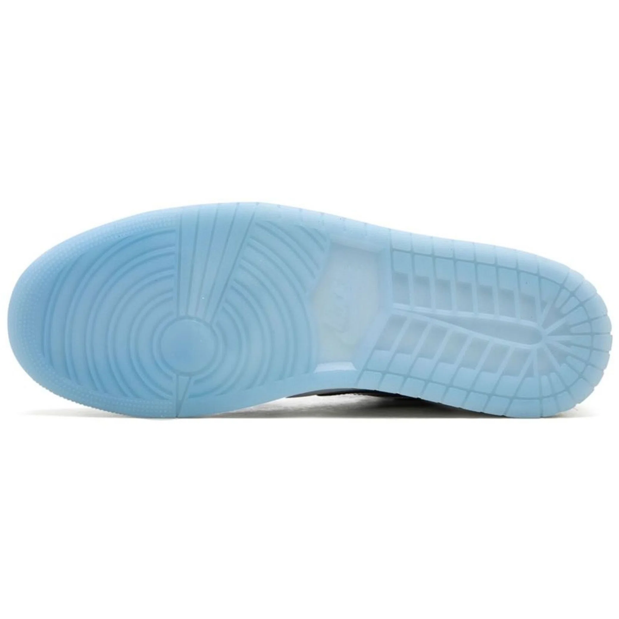 Кроссовки Nike Air Jordan 1 Low SE "Concord" | Farsel