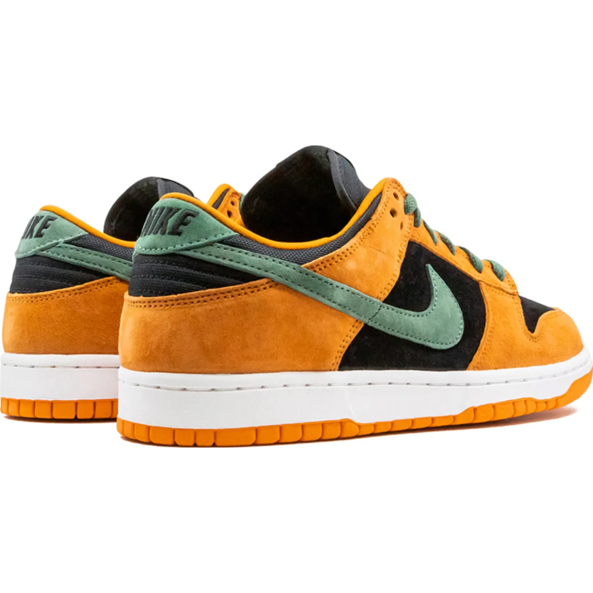  Nike Dunk Low SP "Ceramic" | Farsel