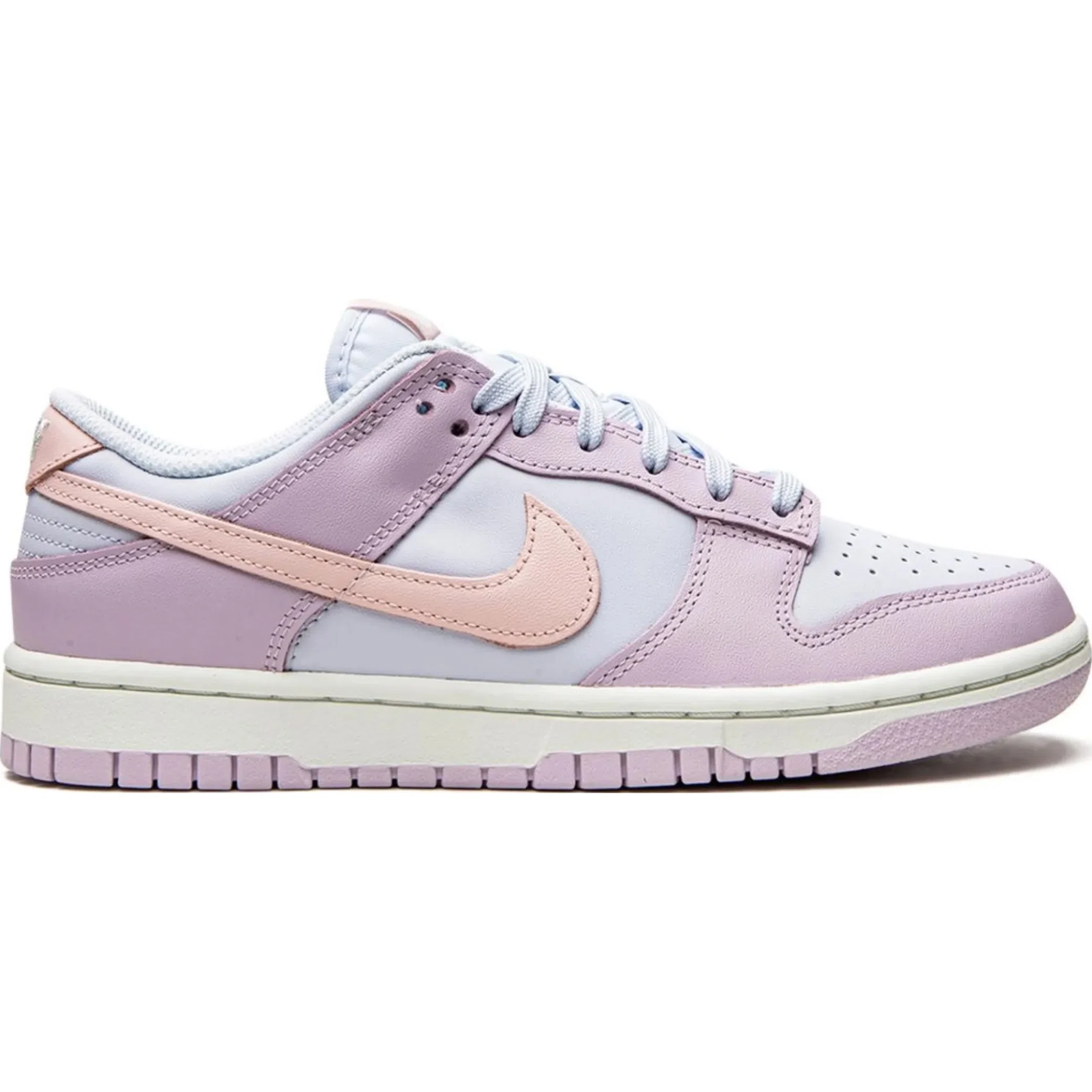  Nike Dunk Low WMNS "Easter 2022" | Farsel
