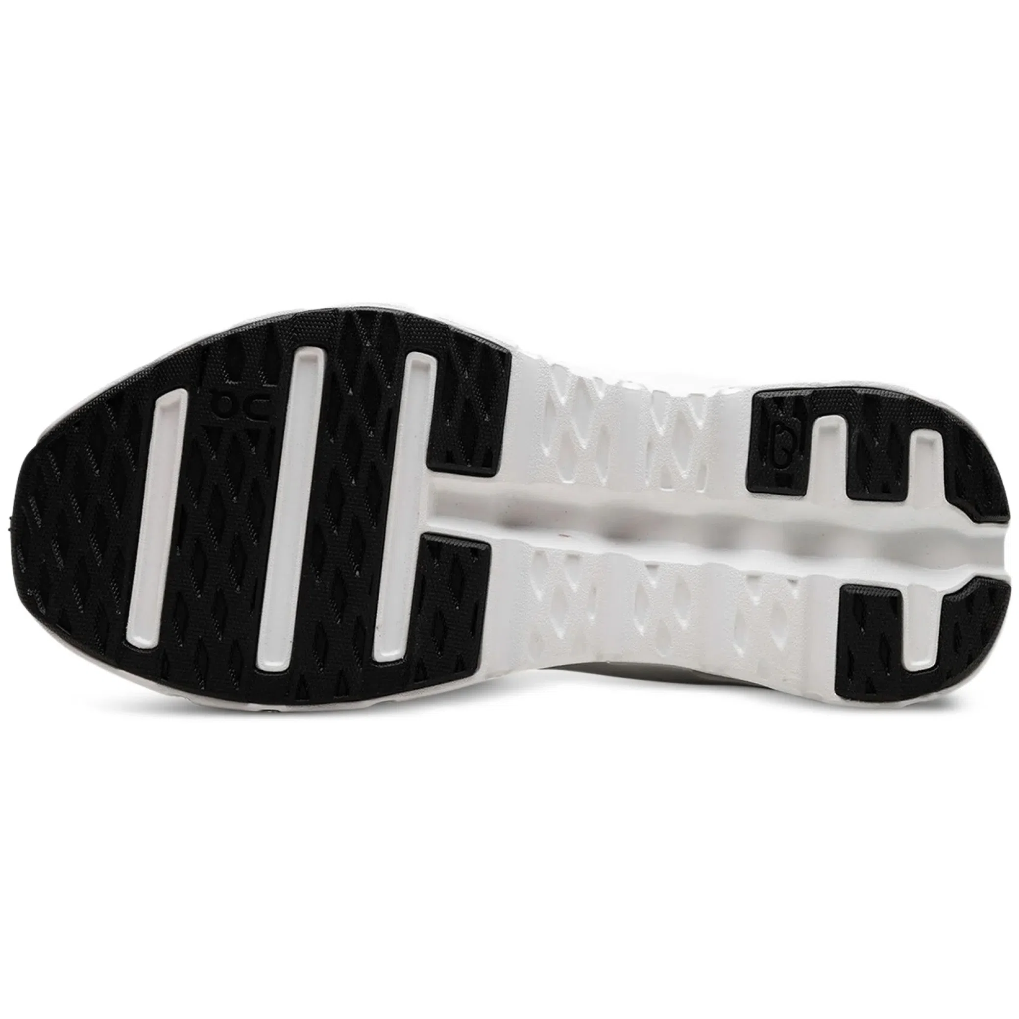 Кроссовки ON Loewe Cloudtilt WMNS 2.0 "Green White" | Farsel