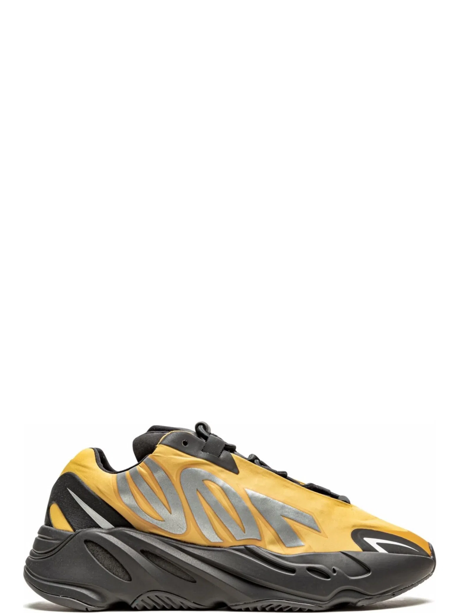 Кроссовки Adidas Yeezy Boost 700 Mnvn "Honey Flux" | Farsel