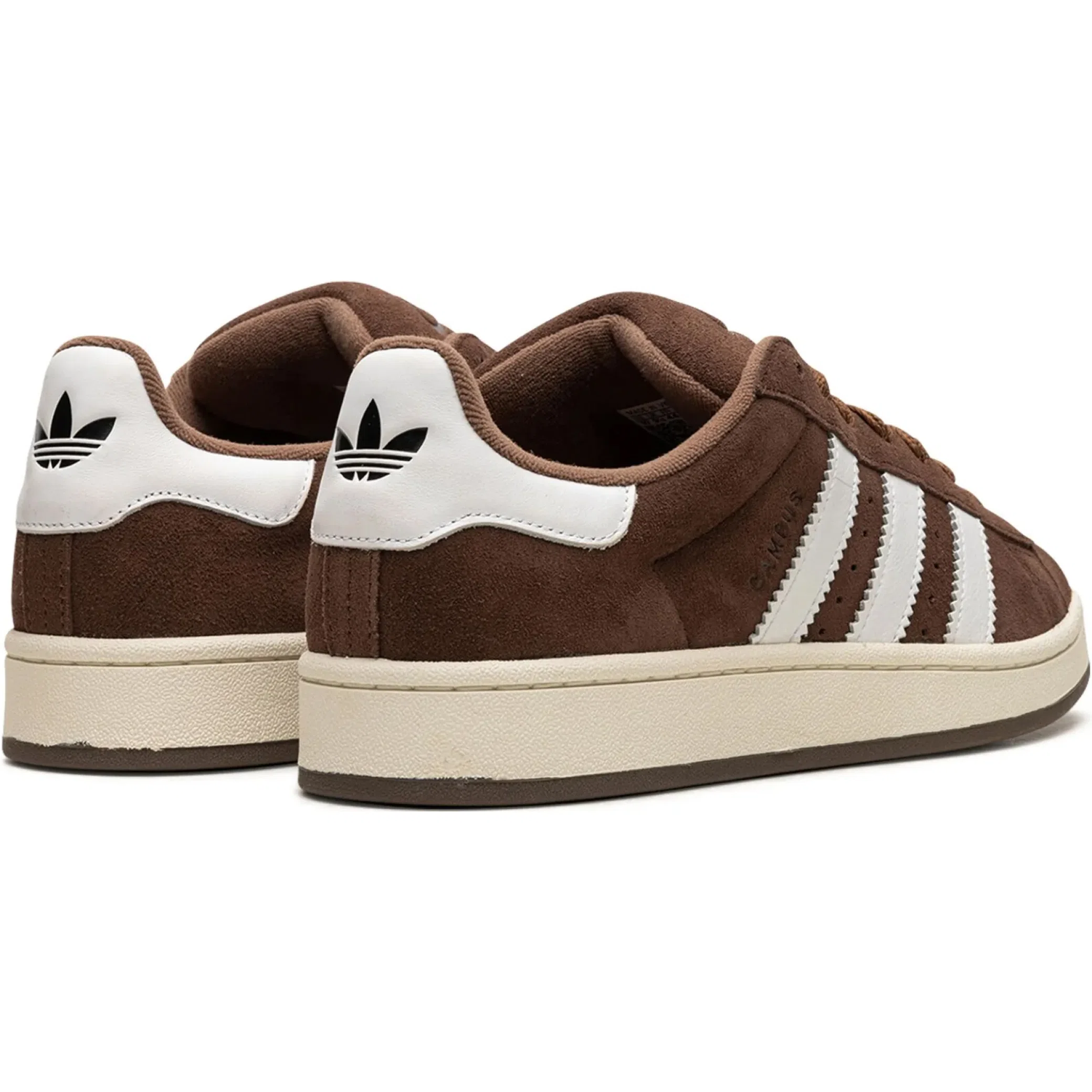  Adidas Campus 00s "Bark" | Farsel