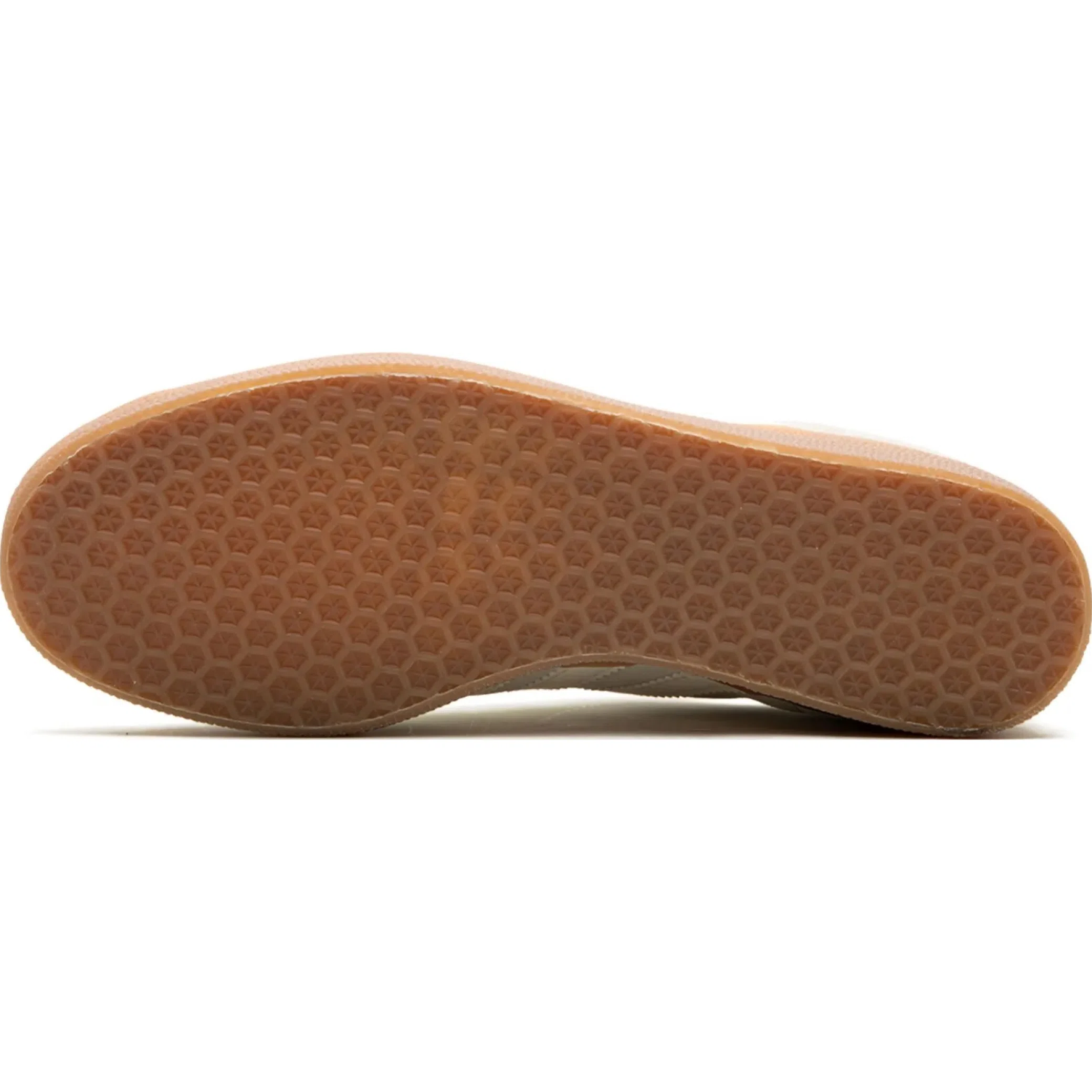  Adidas GAZELLE WMNS "Wonder White / Green" | Farsel