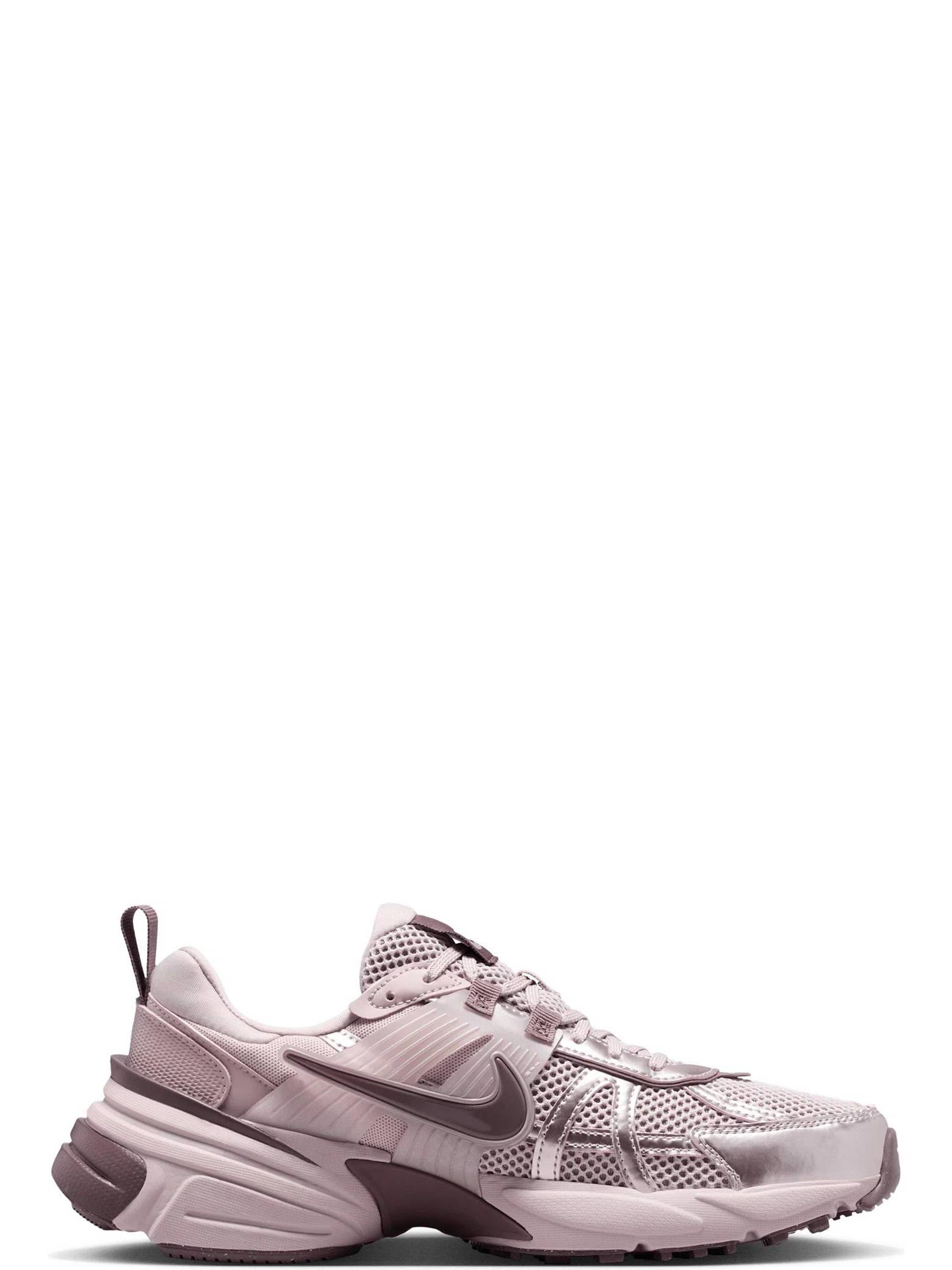 Кроссовки Nike Y2K Run WMNS "Particle Rose Tattoo" | Farsel