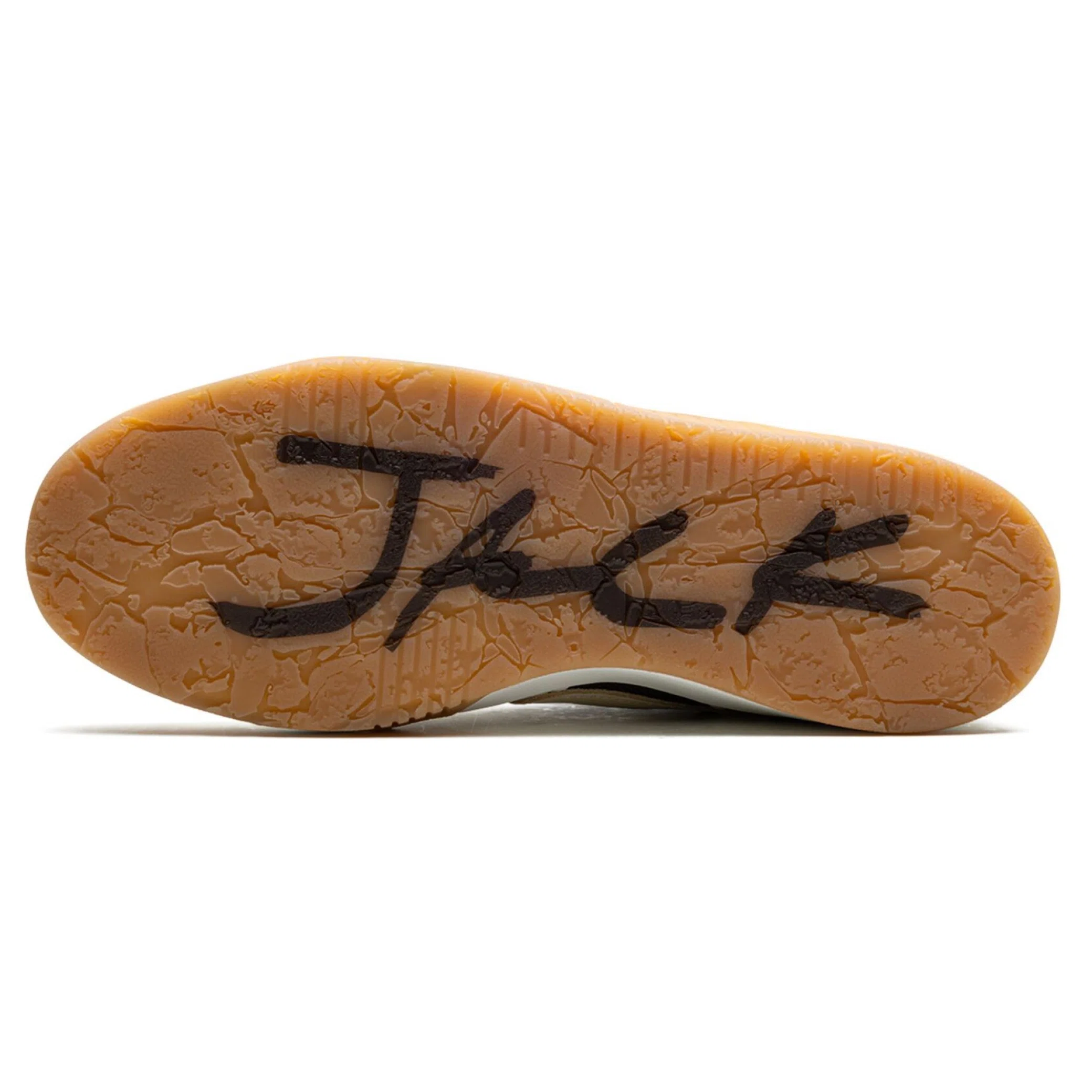  Nike Jordan Jumpman Jack TR Travis Scott "Sail" | Farsel