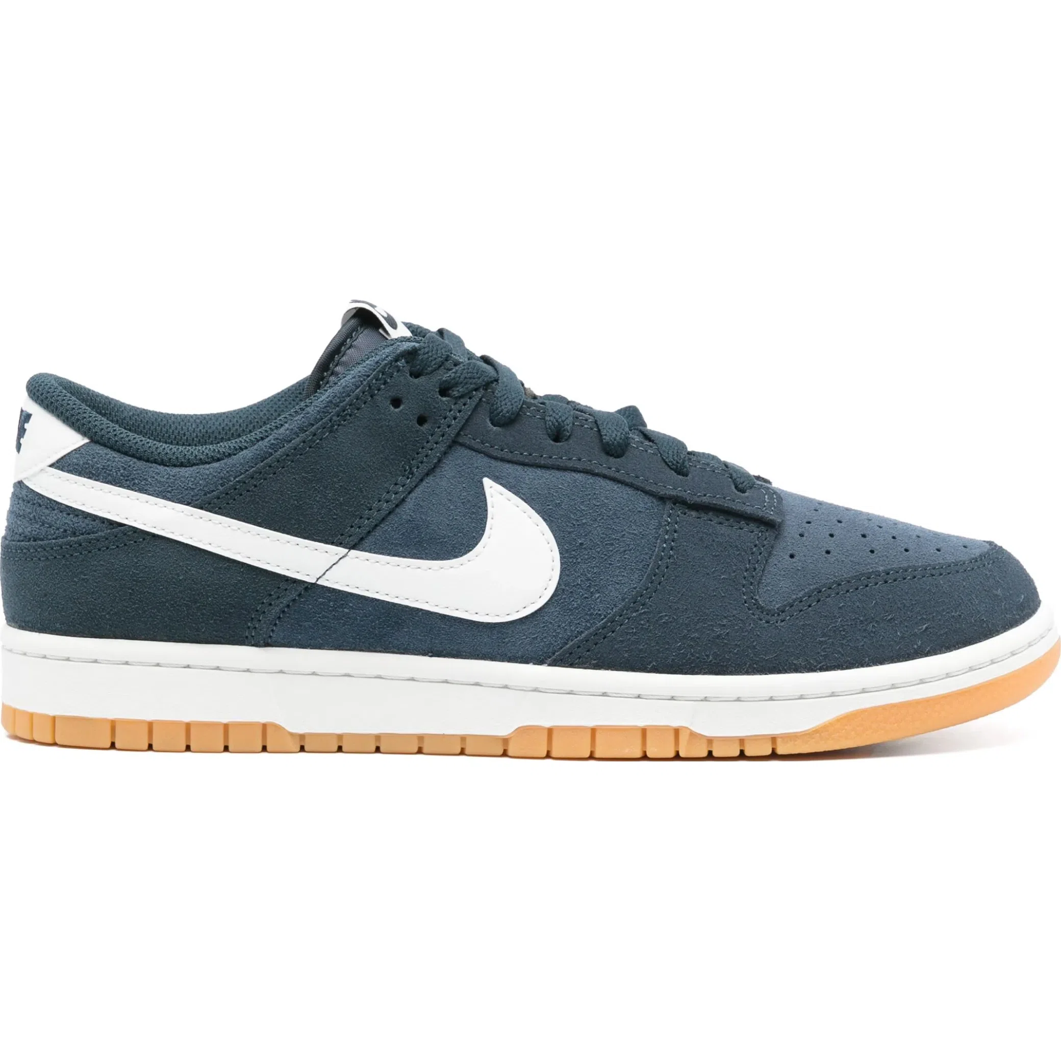  Nike Dunk Low Retro SE "Monsoon Blue" | Farsel