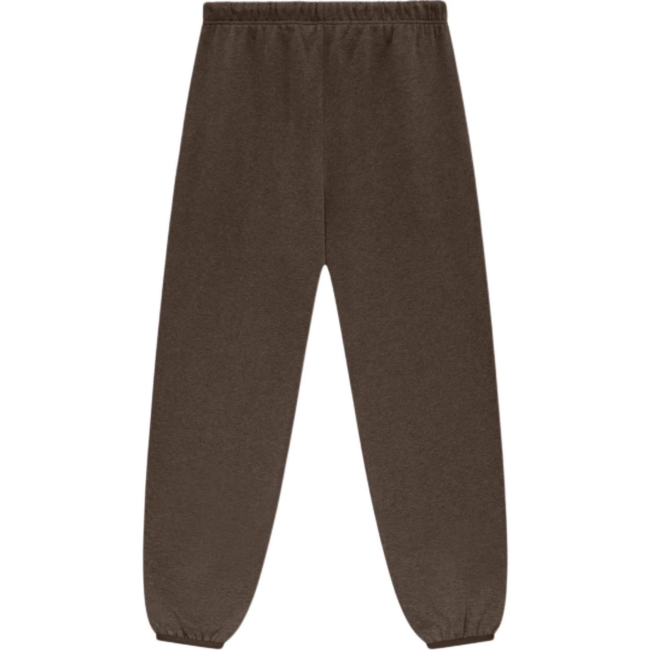 Штаны Fear of God SS24 Essentials Sweatpant "Heather Wood" | Farsel