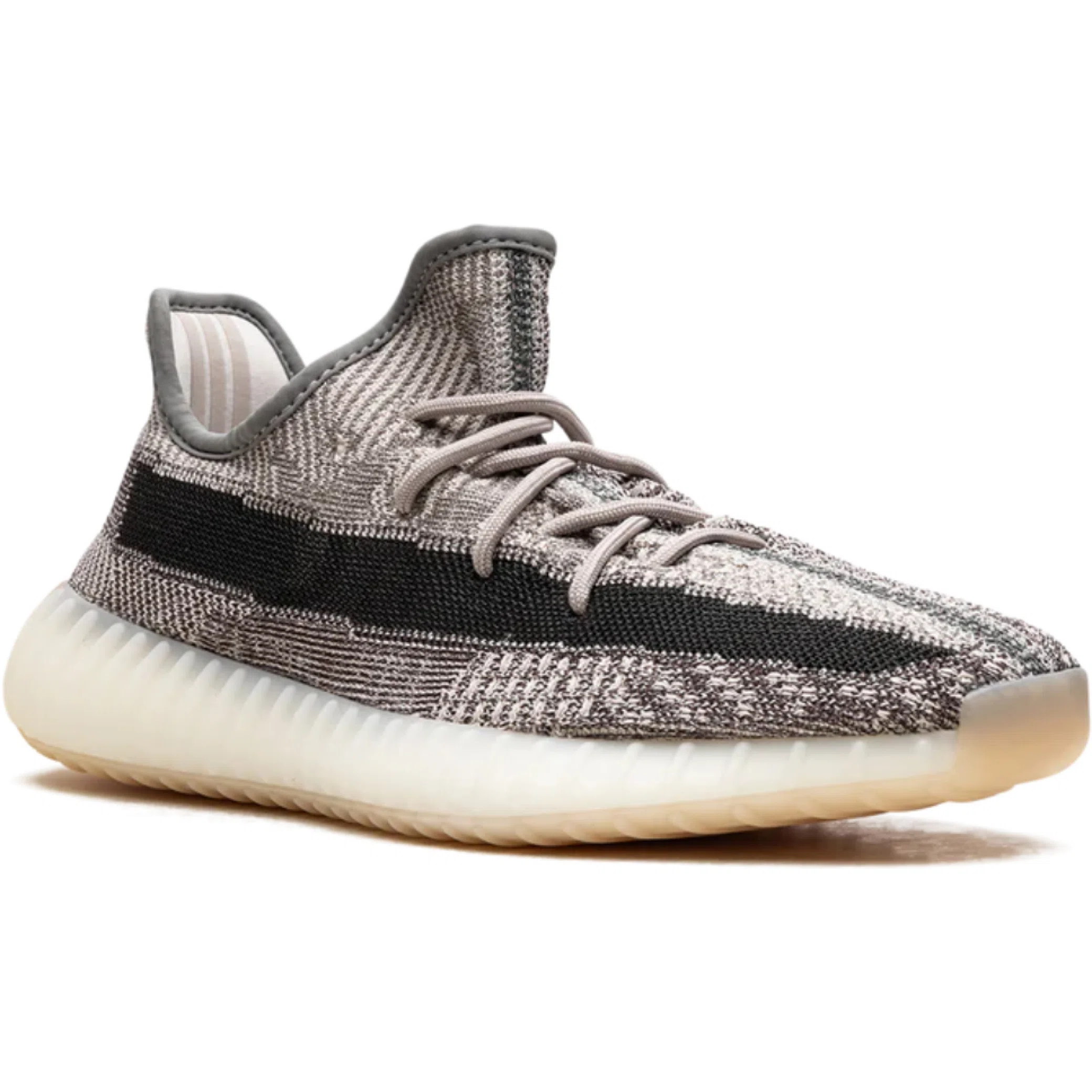  Adidas Yeezy Boost 350 V2 "Zyon" | Farsel