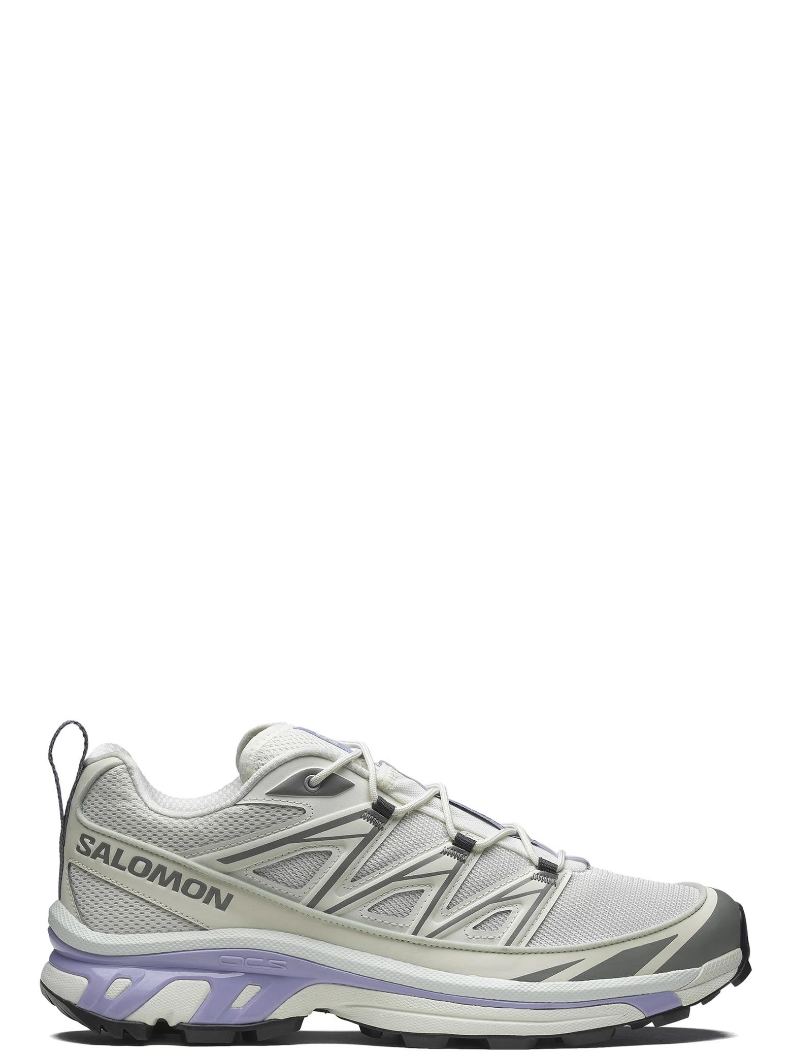 Кроссовки Salomon XT-6 Expanse "Icicle" | Farsel