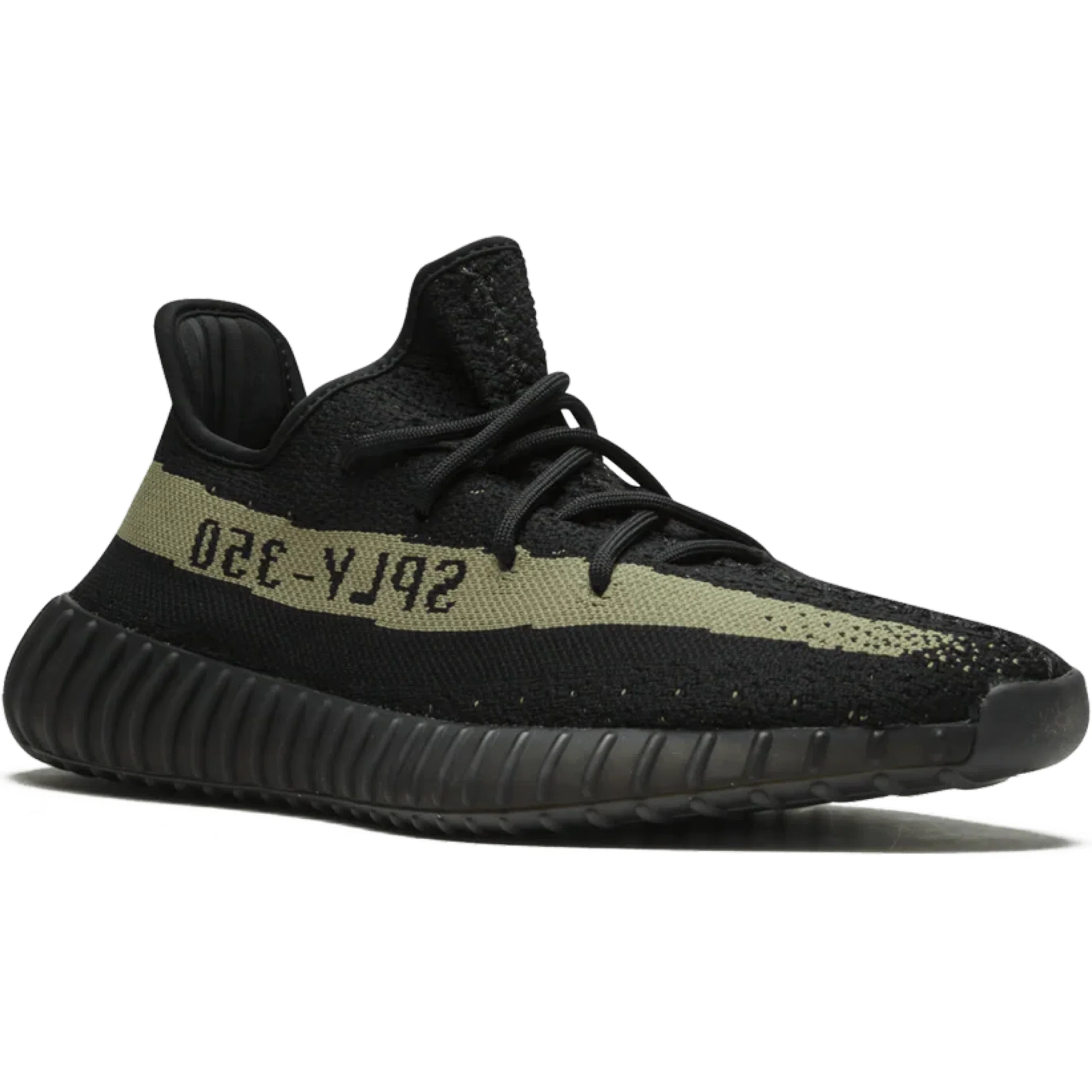  Adidas Yeezy Boost 350 V2 "Olive Green" | Farsel