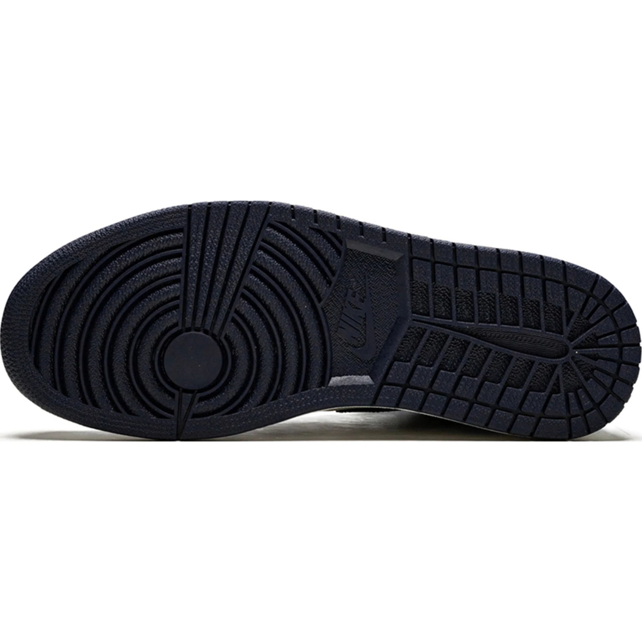  Nike Air Jordan 1 Retro High "Obsidian UNC" | Farsel