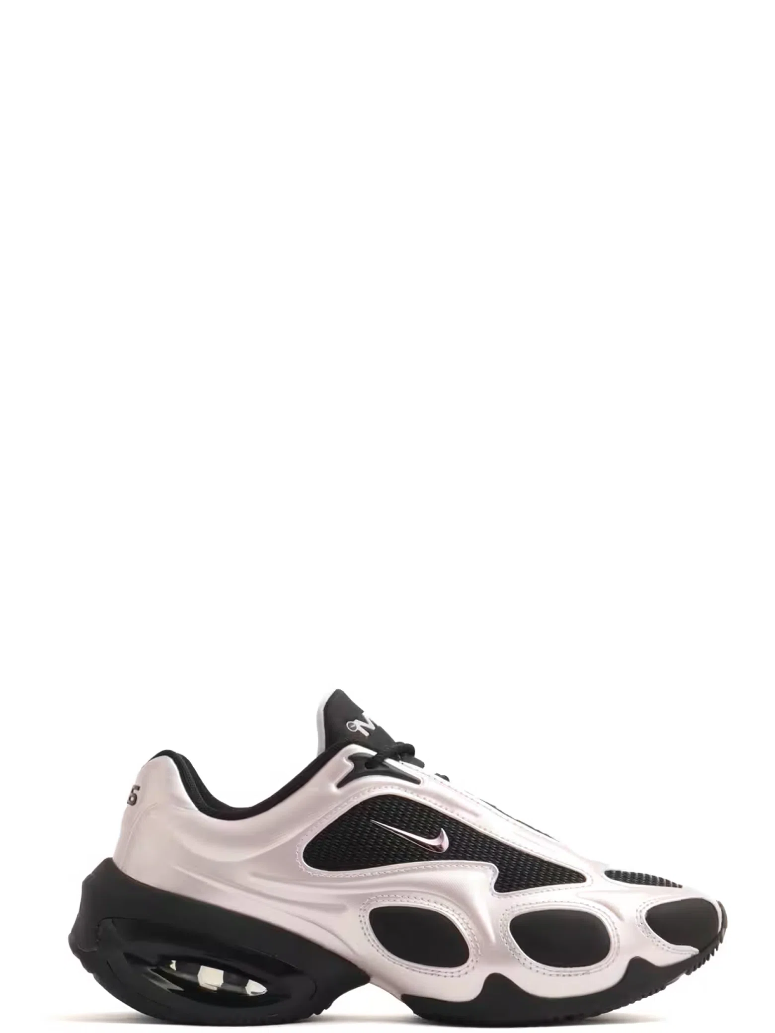 Кроссовки Nike Air Max Muse WMNS "Pearl Pink" | Farsel