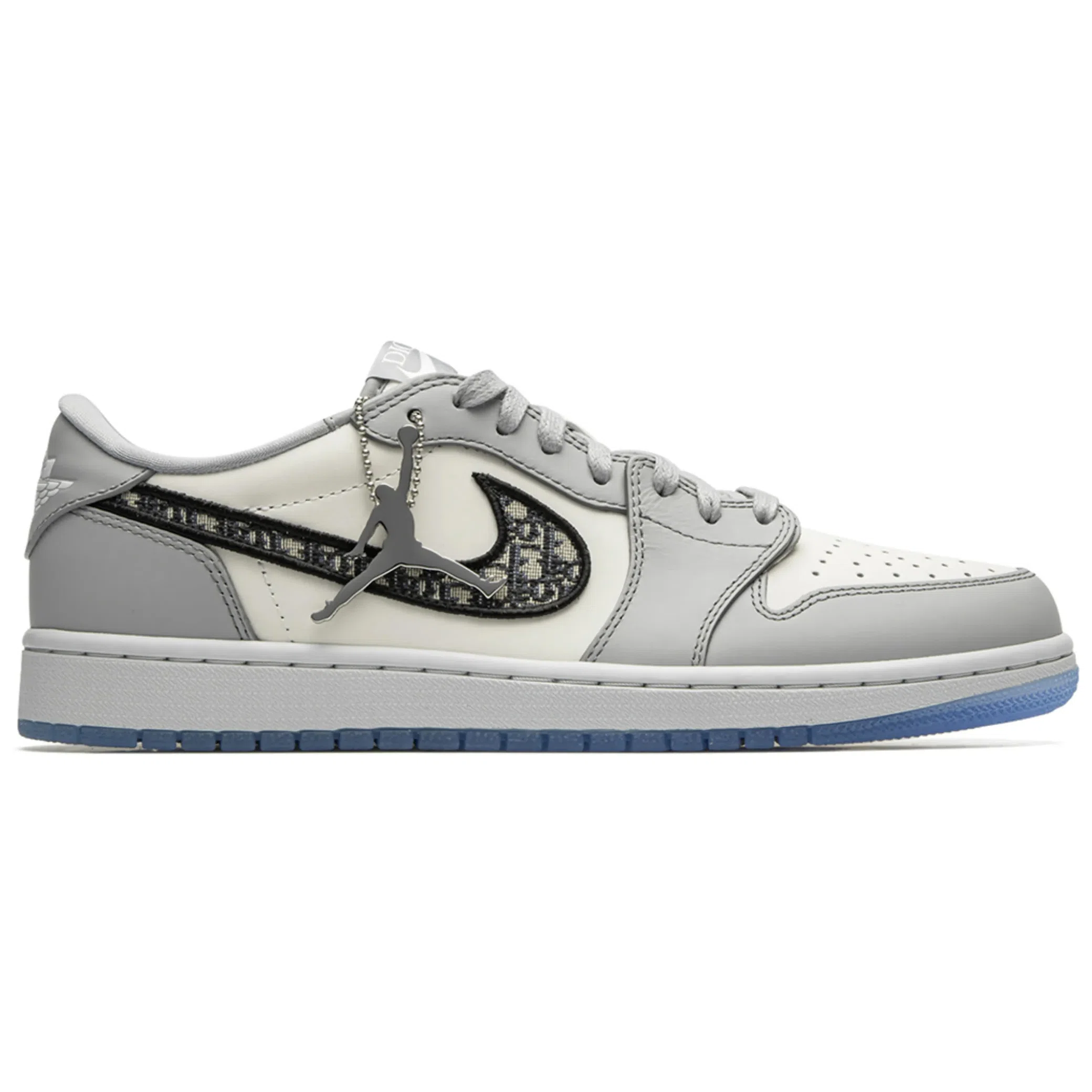  Nike Air Jordan 1 Retro Low SE "Dior" | Farsel