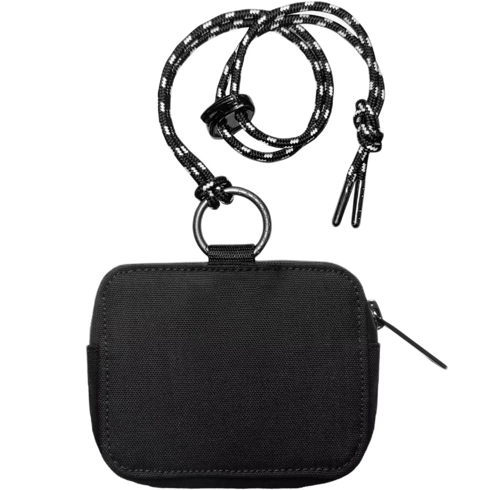 Сумки Carhartt WIP Adair Pouch | Farsel