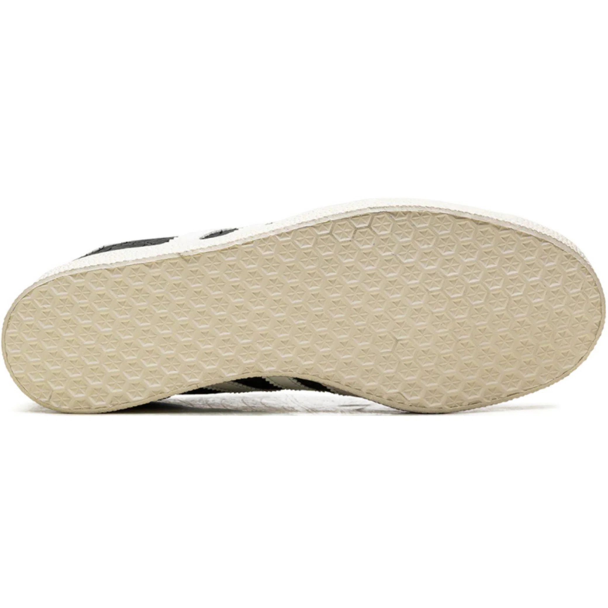  Adidas Gazelle WMNS "Black" | Farsel