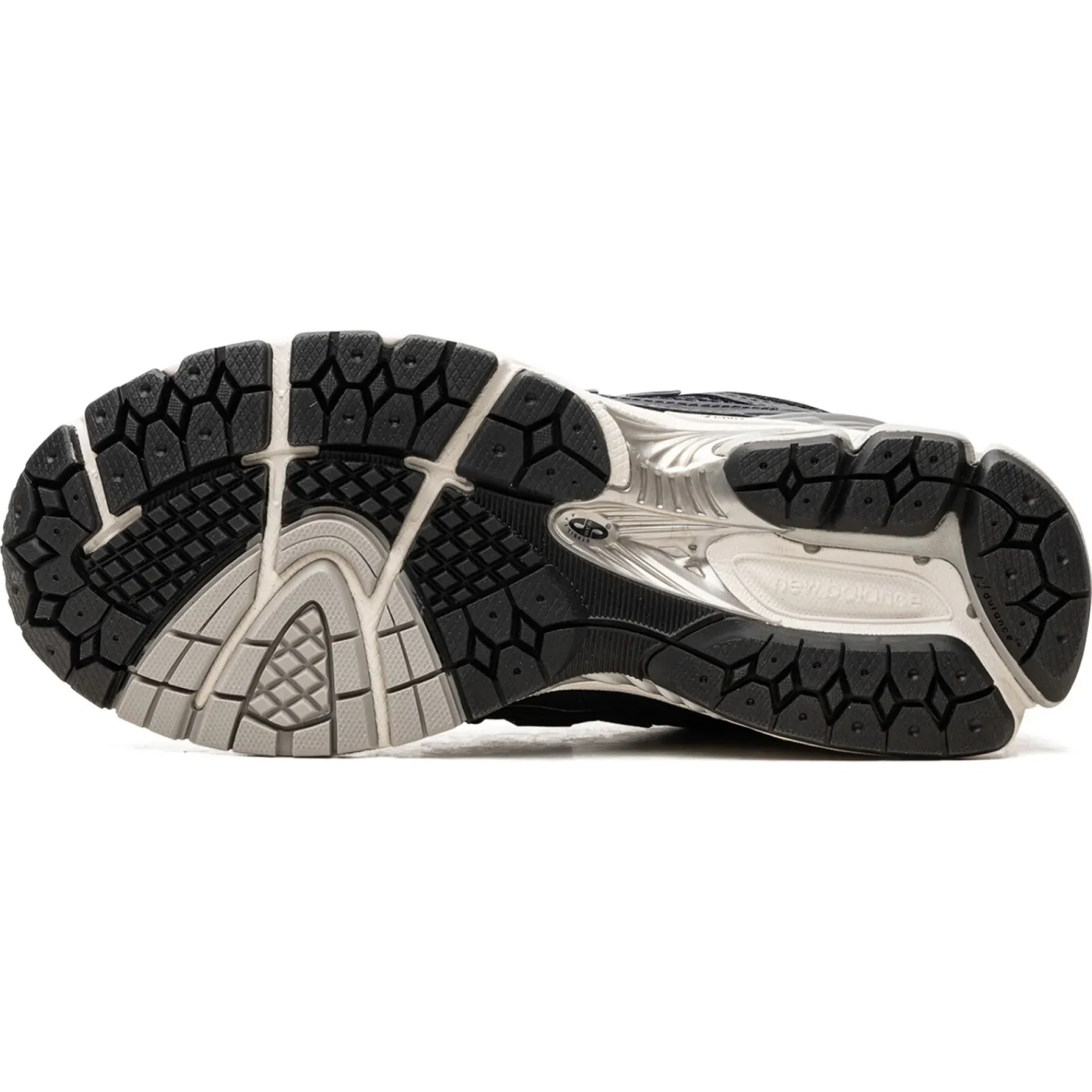 Кроссовки New Balance 1906R "Eclipse Navy" | Farsel