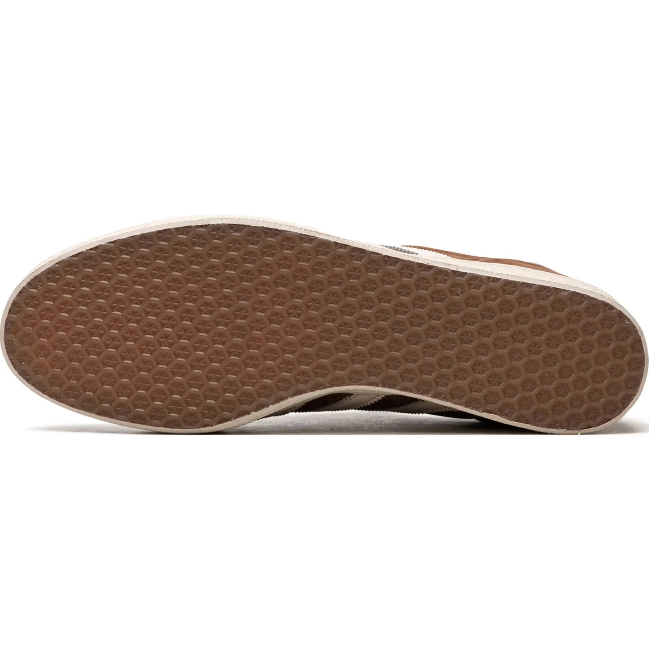  Adidas Gazelle "Brown" | Farsel