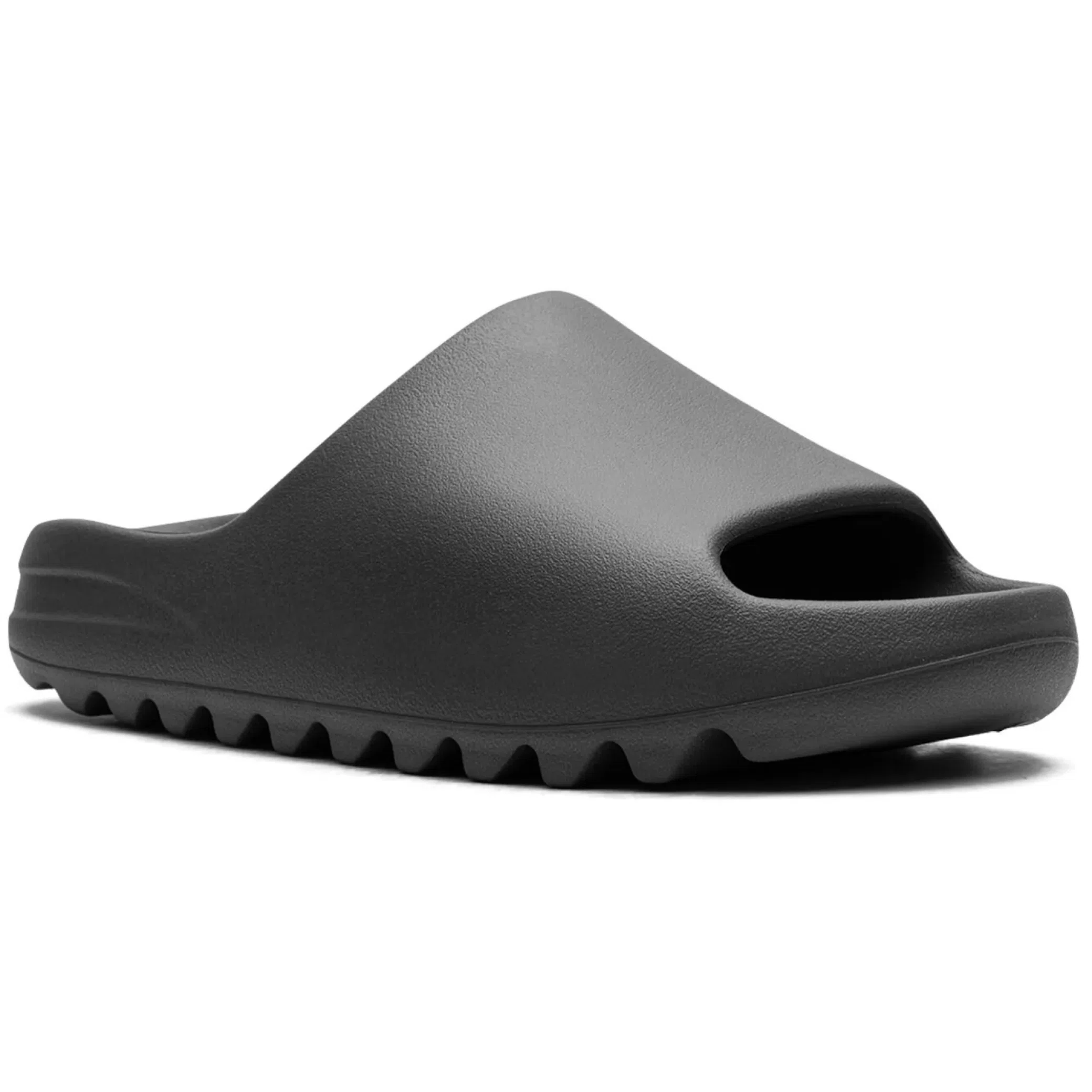  Adidas Yeezy Slide "Granite" | Farsel