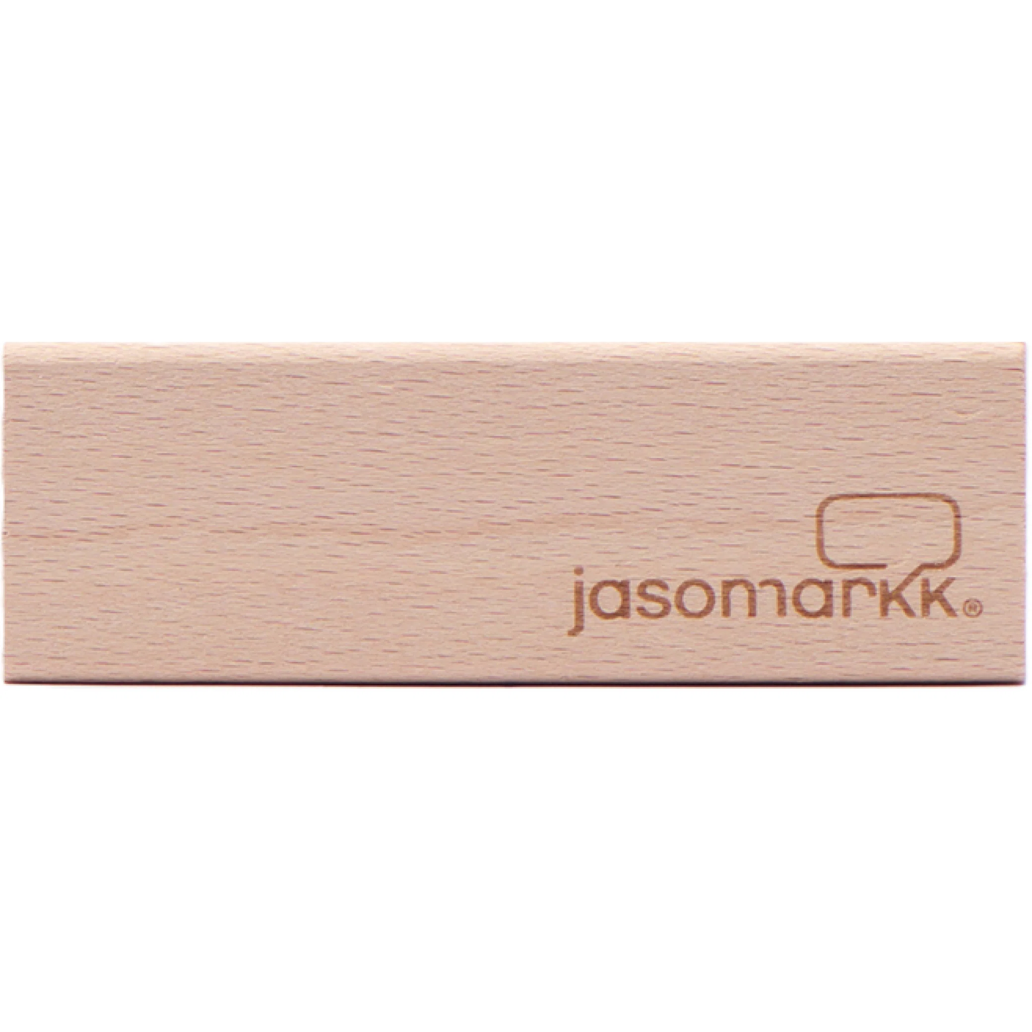 Средства для ухода за обувью Jason Markk Standard Cleaning Brush | Farsel