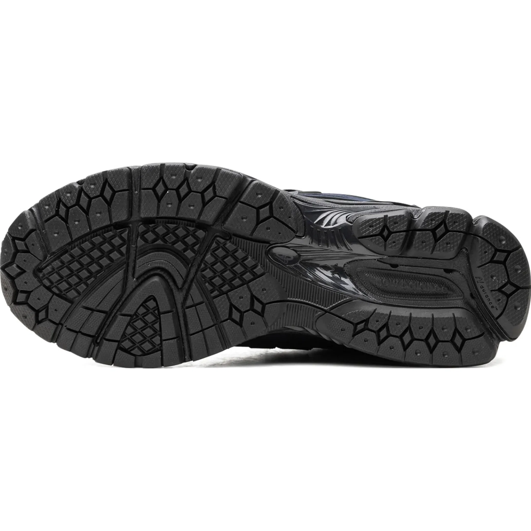  New Balance 1906R "Cordura Outerspace" | Farsel