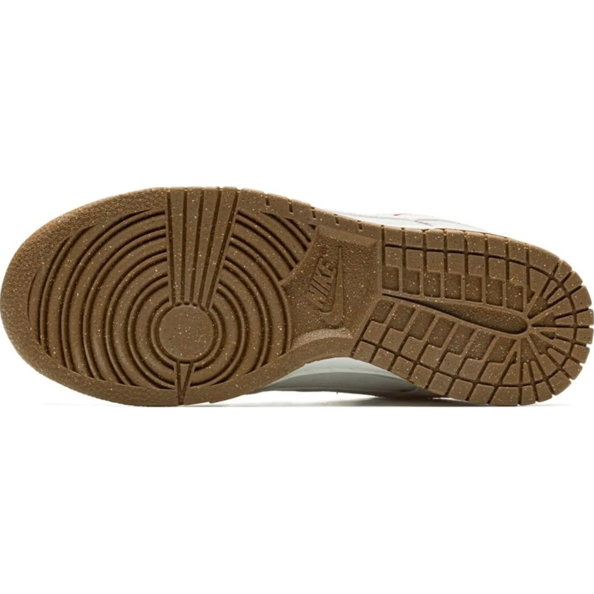 Кроссовки Nike Dunk Low SE 85 WMNS "Double Swoosh Sail Orange" | Farsel