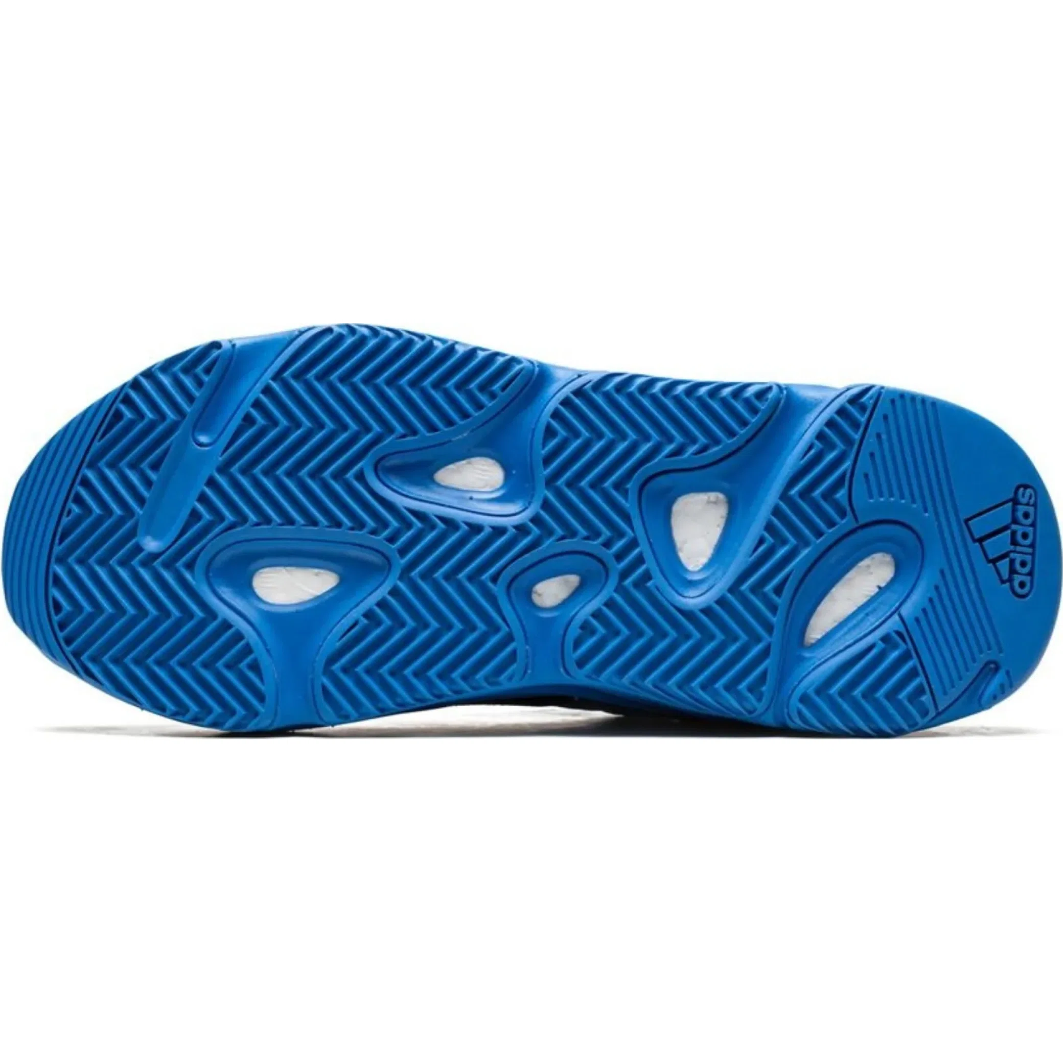  Adidas Yeezy Boost 700 "Hi-res Blue" | Farsel