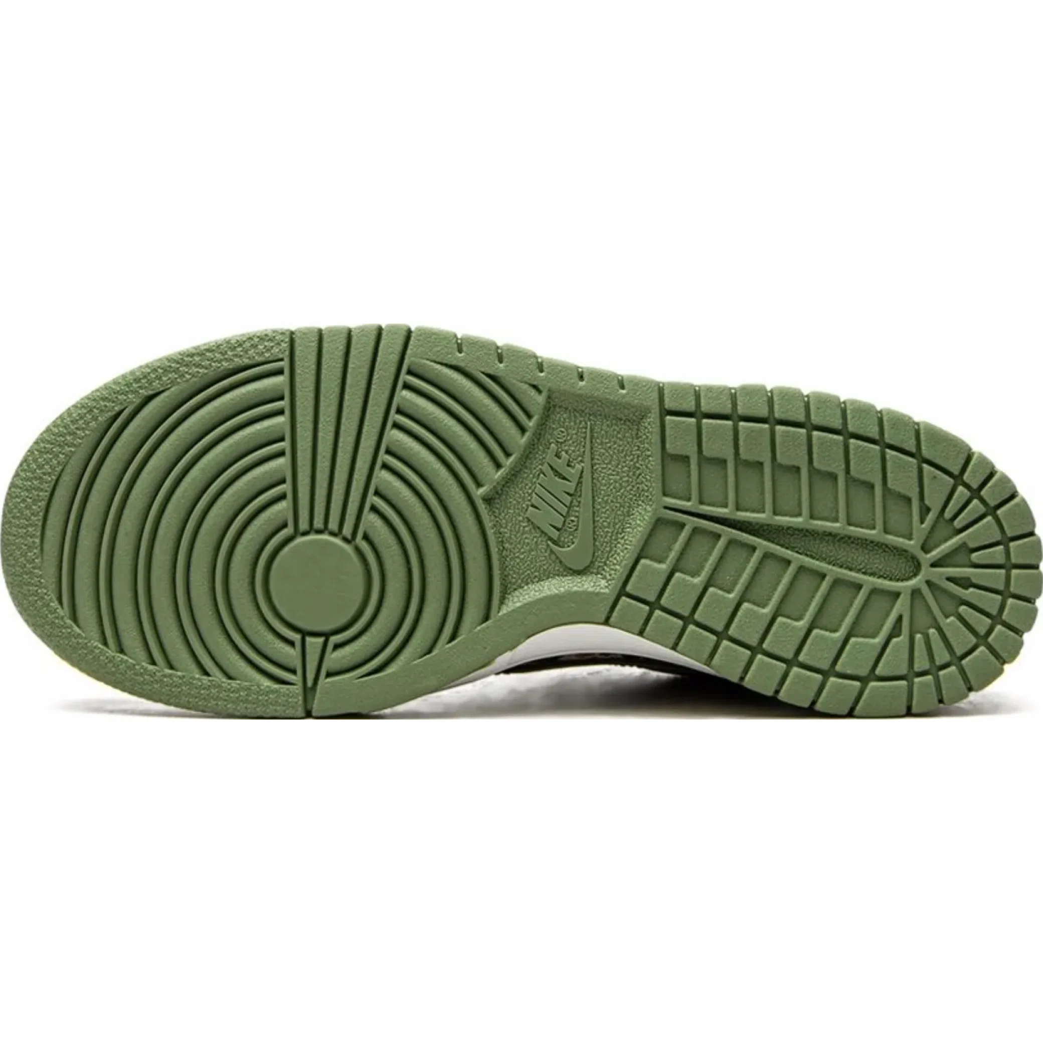  Nike Dunk Low GS "Crazy Camo" | Farsel