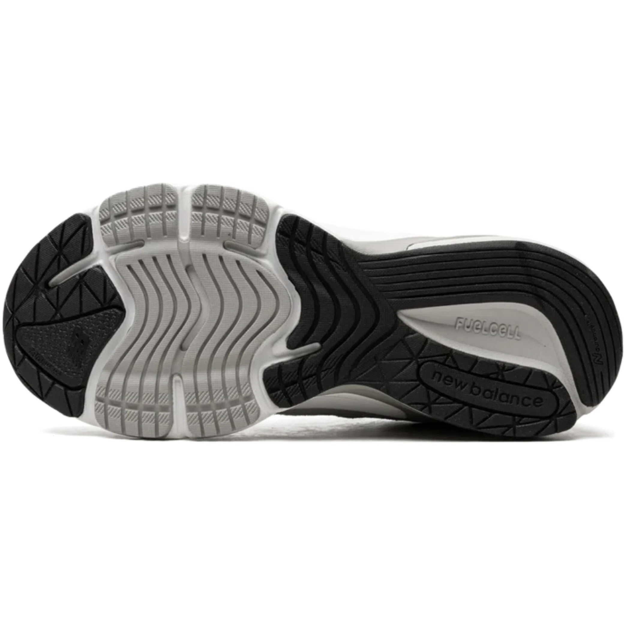 Кроссовки New Balance 990v6 WMNS MiUSA "Grey" | Farsel