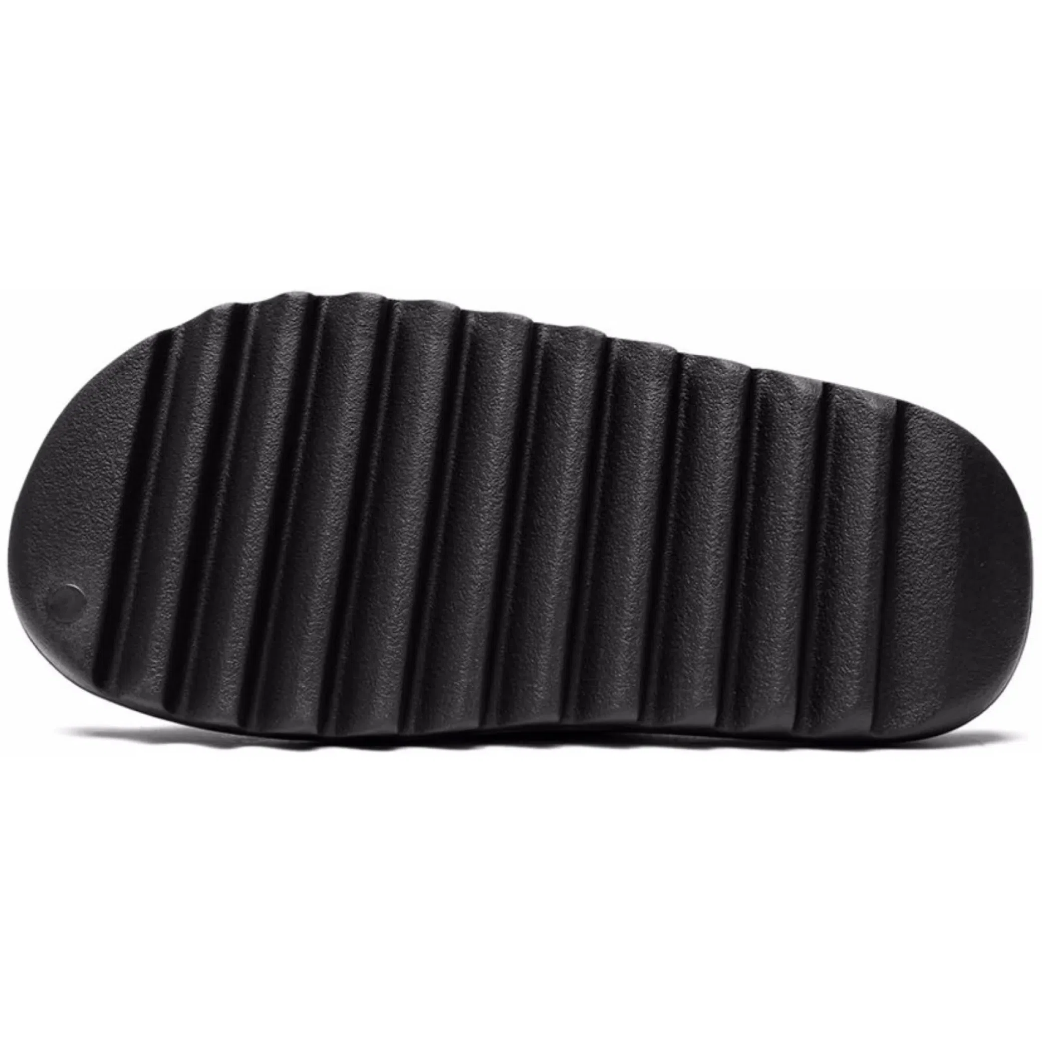 Сланцы Adidas Yeezy Slide "Onyx" | Farsel