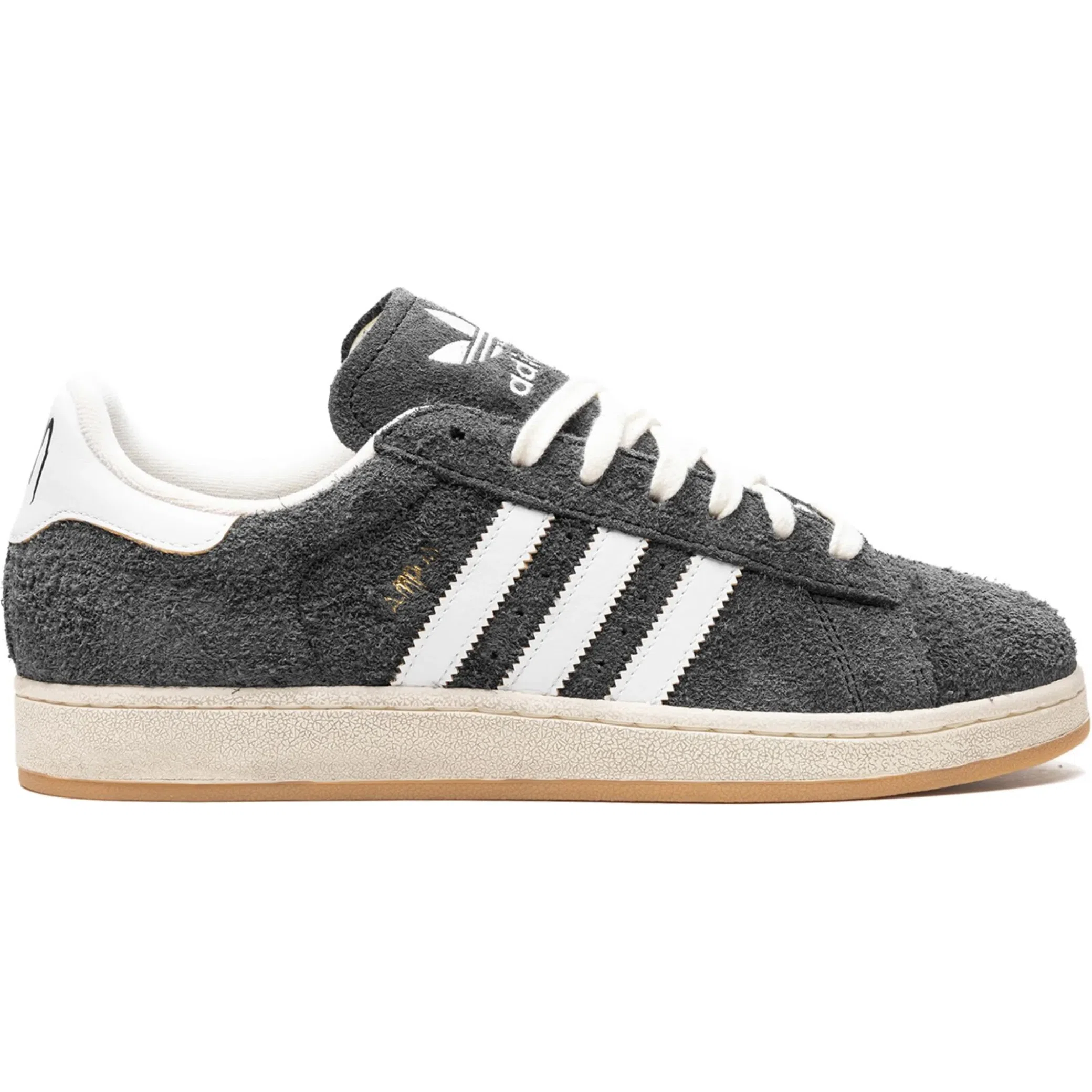 Кроссовки Adidas Campus 2 KoRn "Follow The Leader" | Farsel