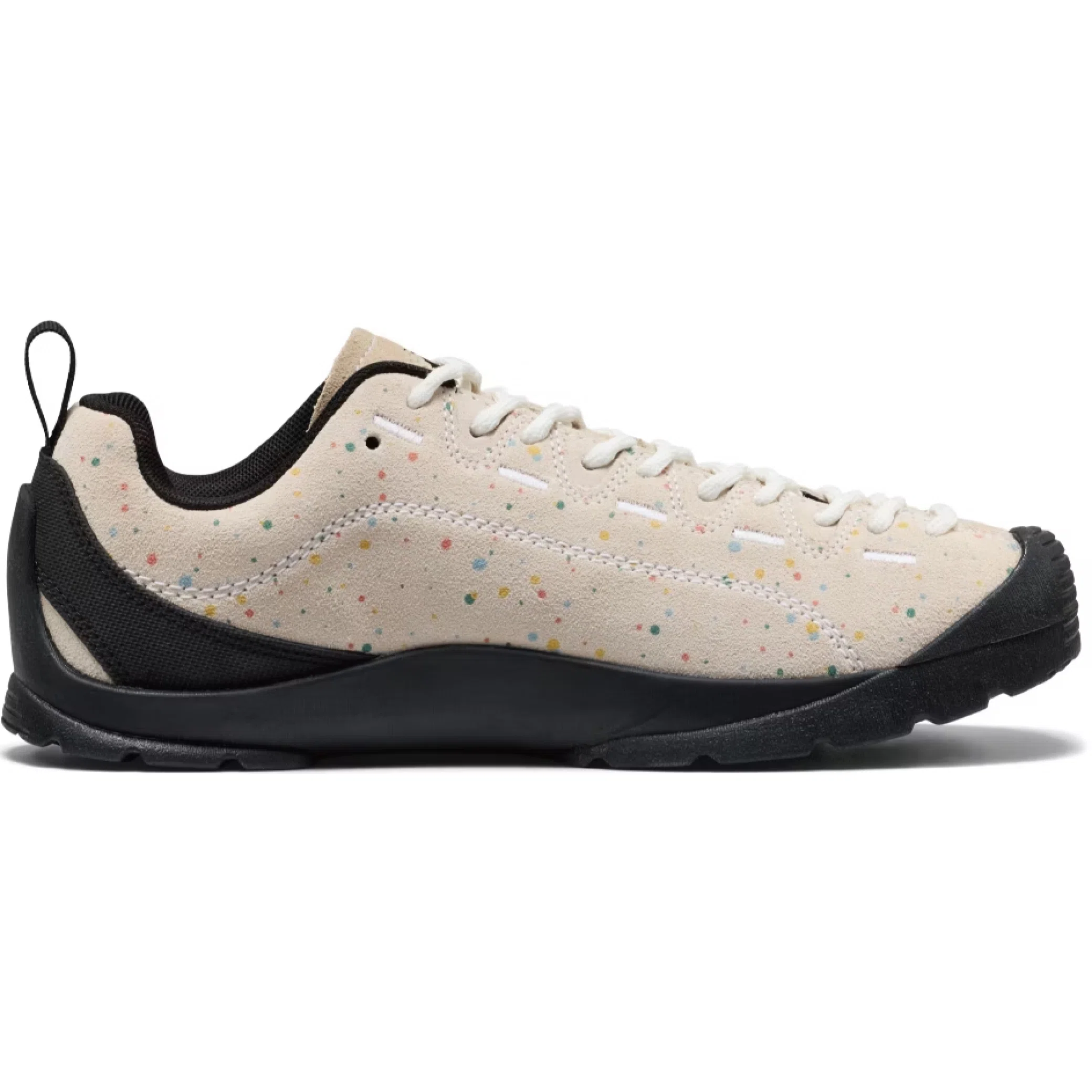 Кроссовки Keen Jasper WMNS "Birch" | Farsel