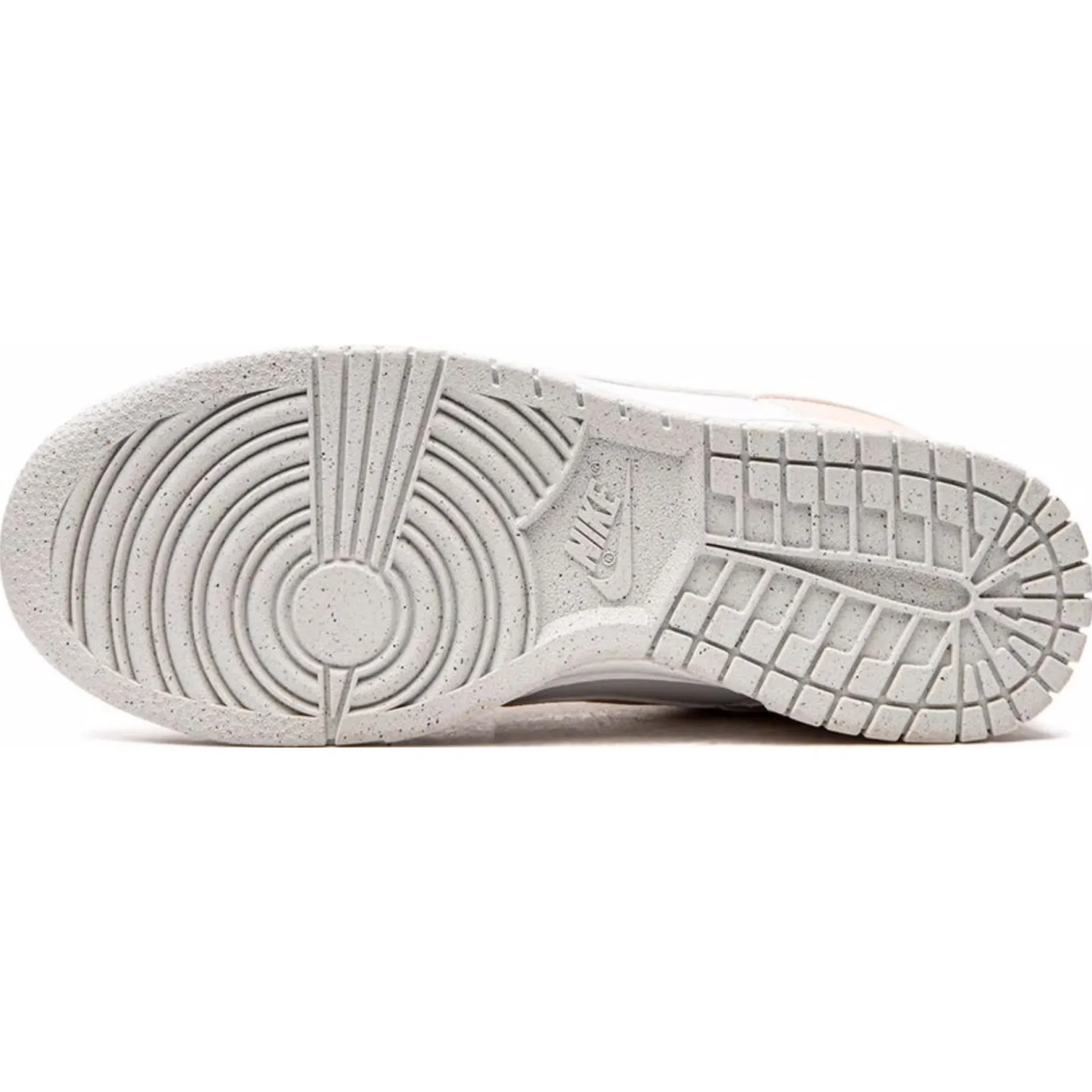  Nike Dunk Low Next Nature WMNS "Pale Coral" | Farsel