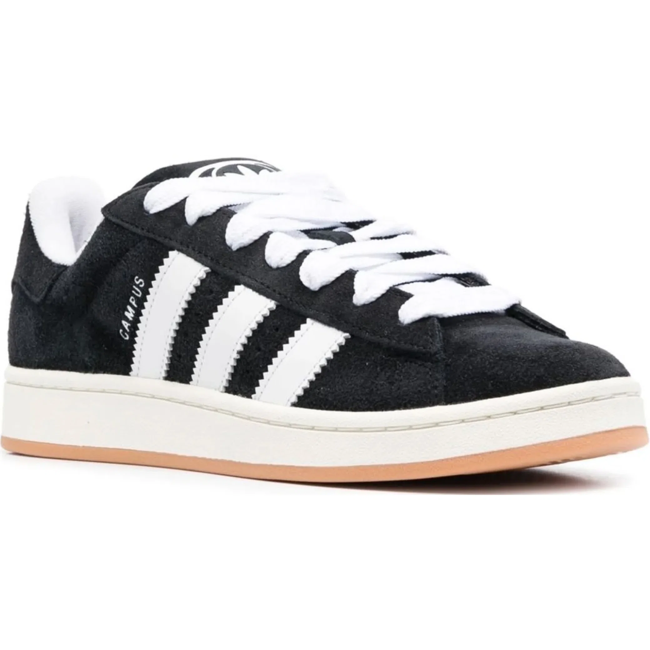 Кроссовки Adidas Campus 00s "Core Black" | Farsel
