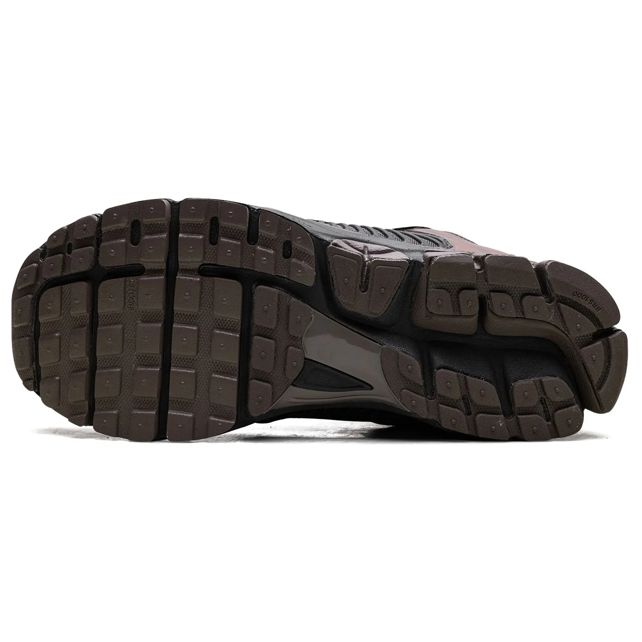 Кроссовки Nike Zoom Vomero 5 "Cave Stone" | Farsel