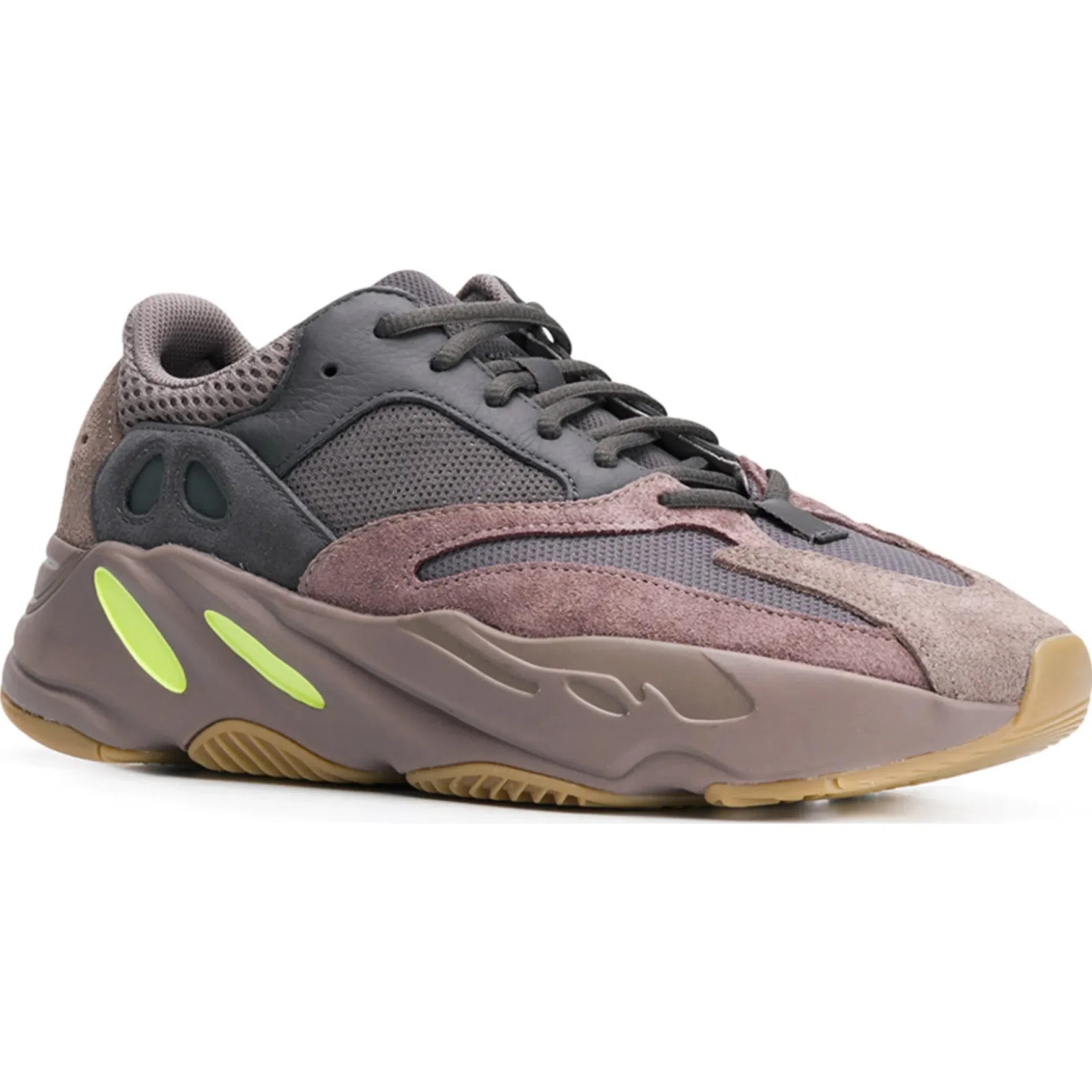  Adidas Yeezy Boost 700 "Mauve" | Farsel