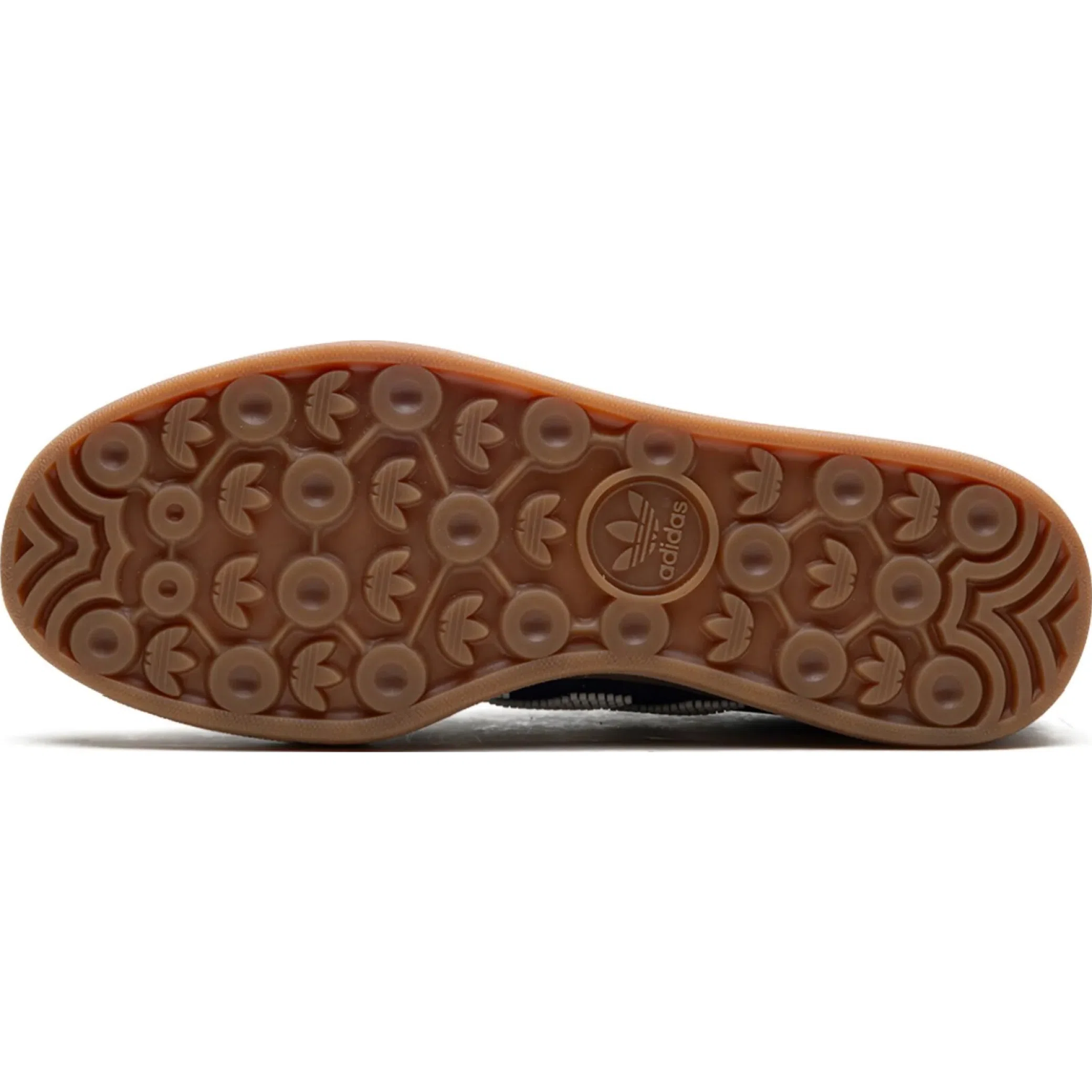  Adidas Gazelle "CLOT - Navy" | Farsel