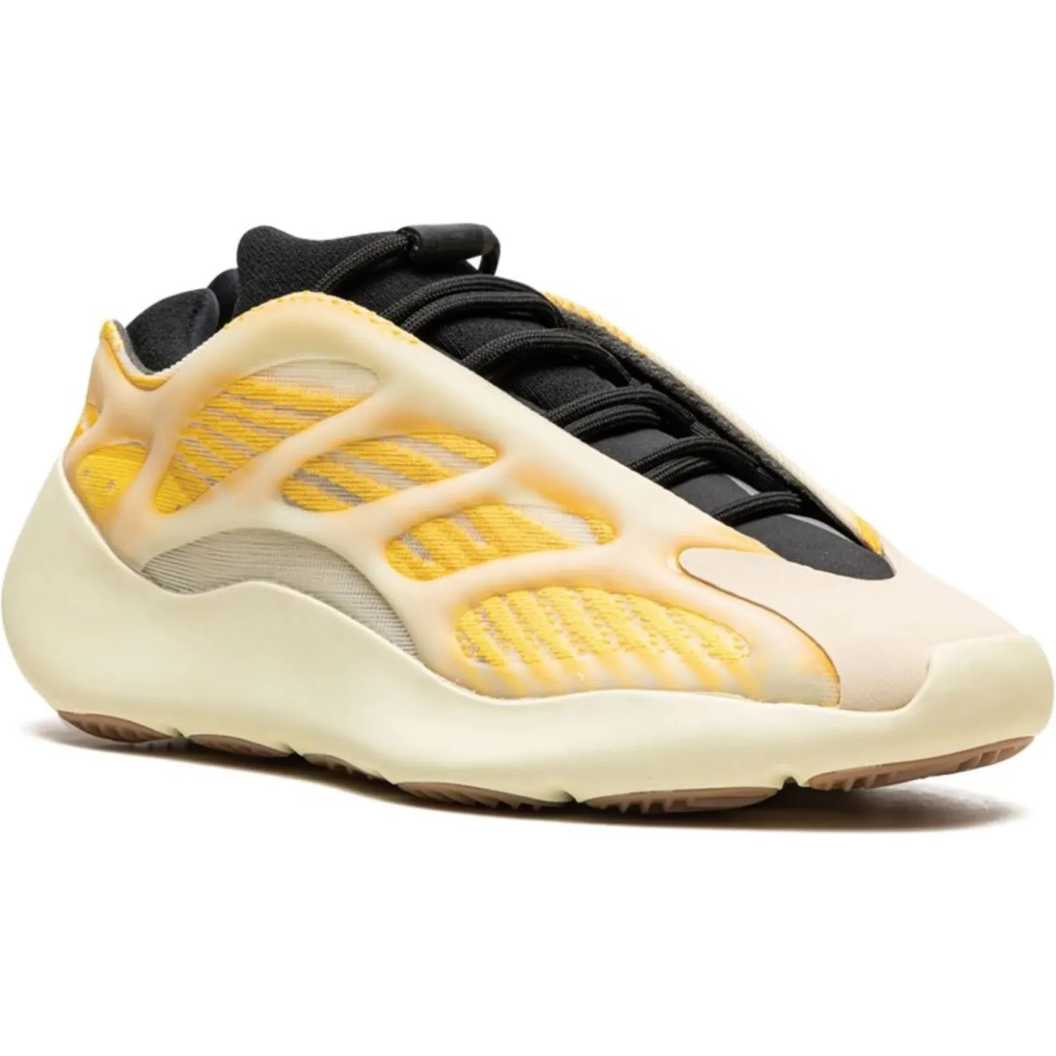 Adidas Yeezy 700 V3 "Mono Safflower" | Farsel
