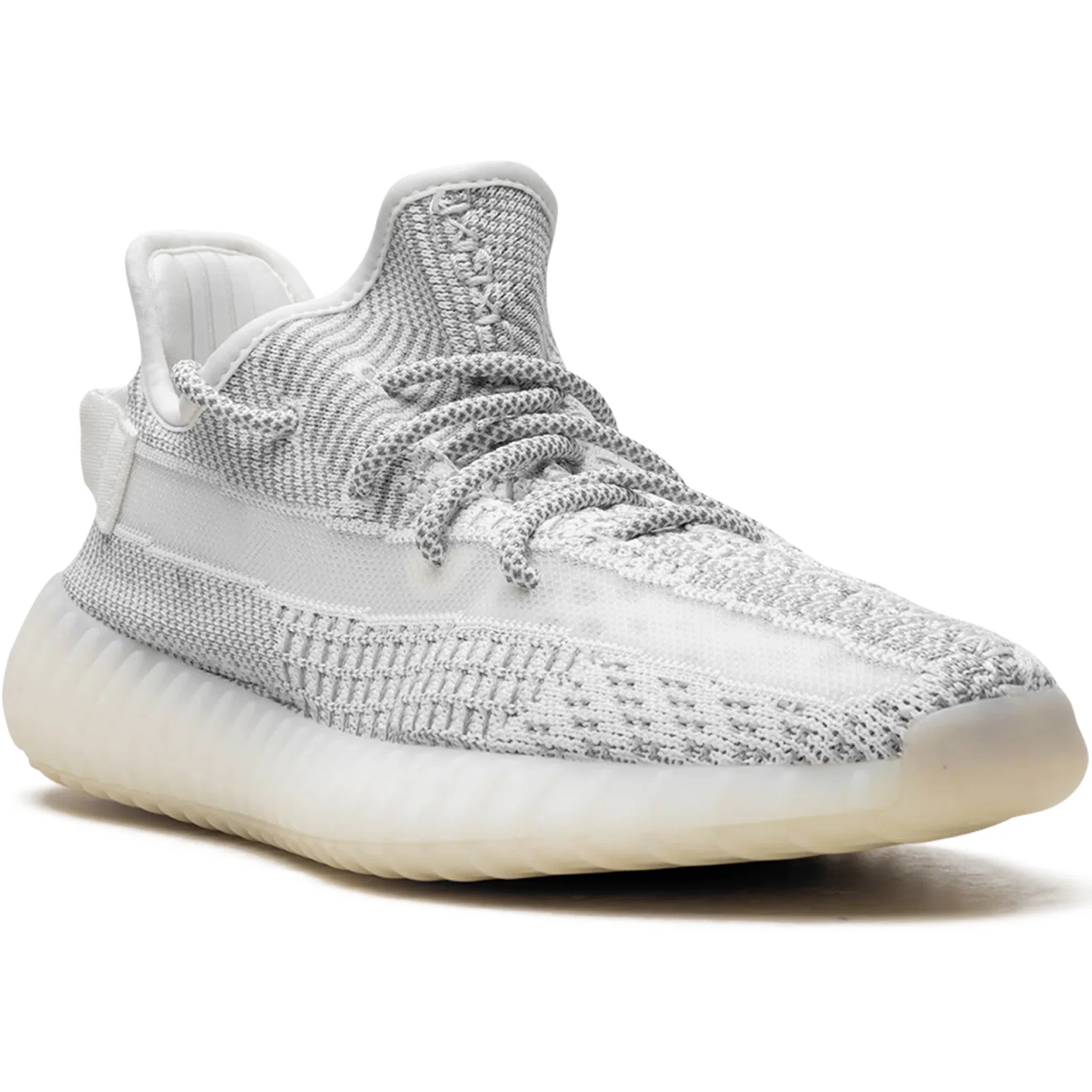  Adidas Yeezy Boost 350 V2 "Static" | Farsel