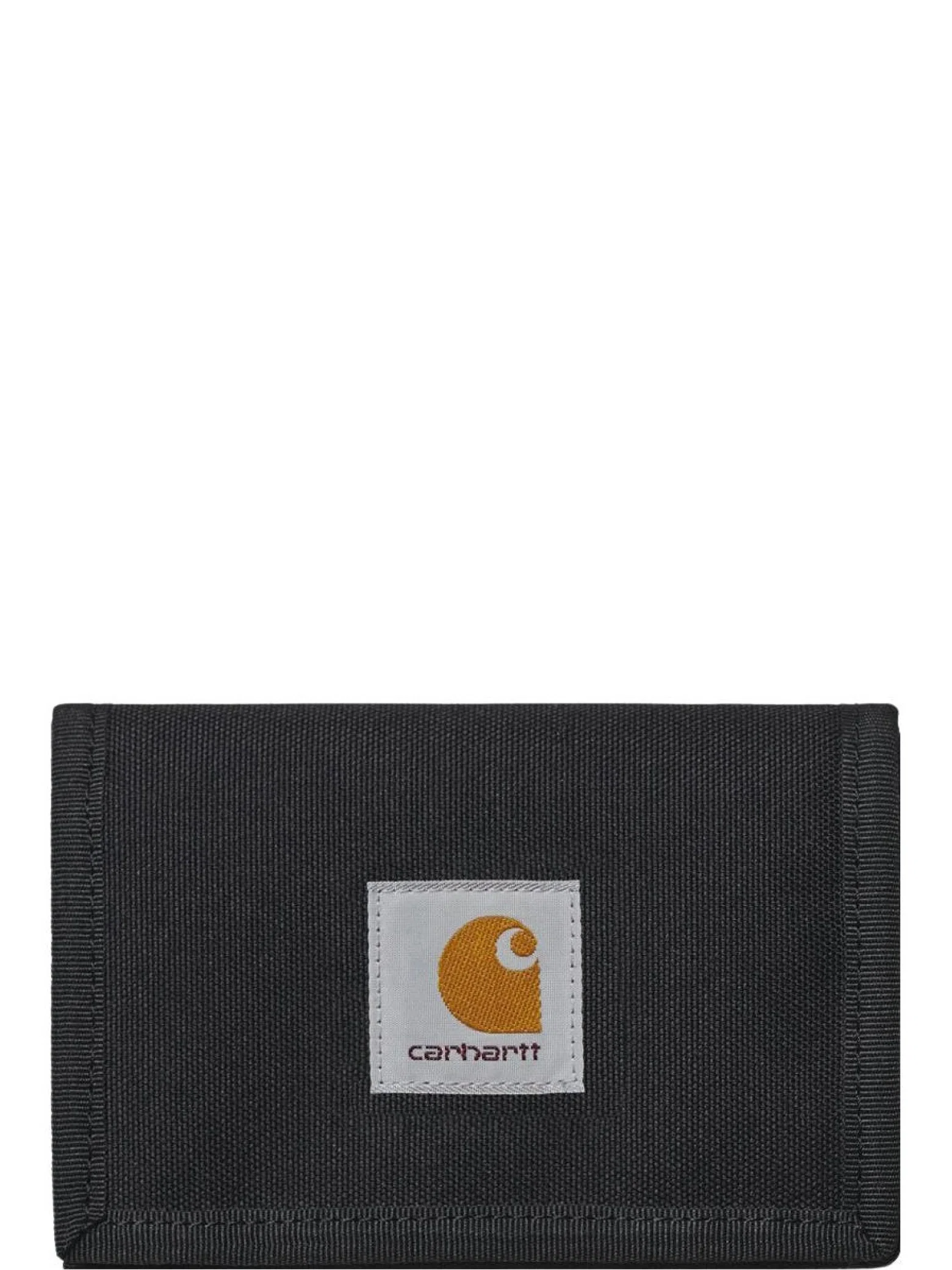 Кошельки Carhartt WIP Alec Wallet | Farsel
