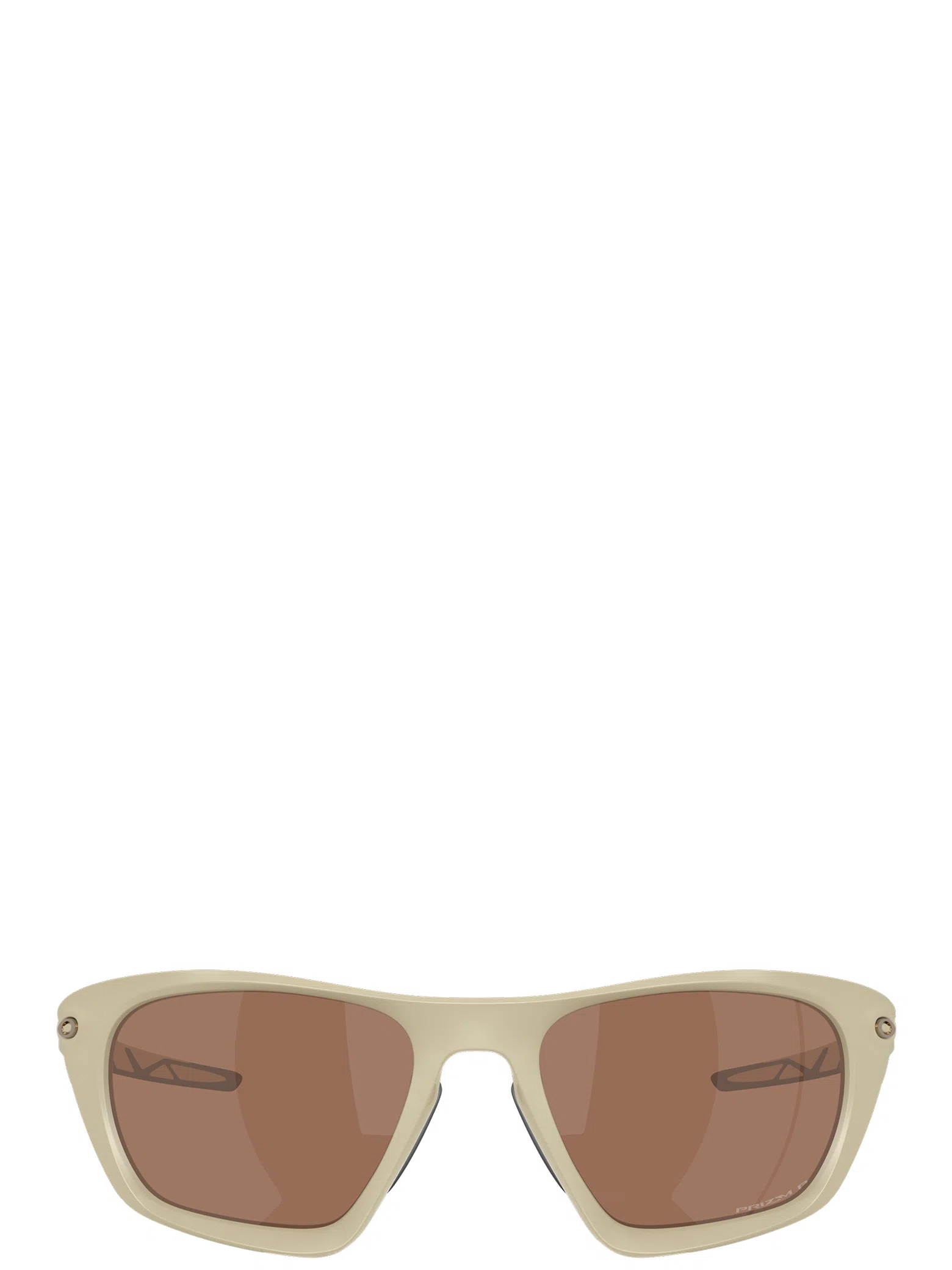 Очки Oakley Lateralis "Matte Sand" | Farsel