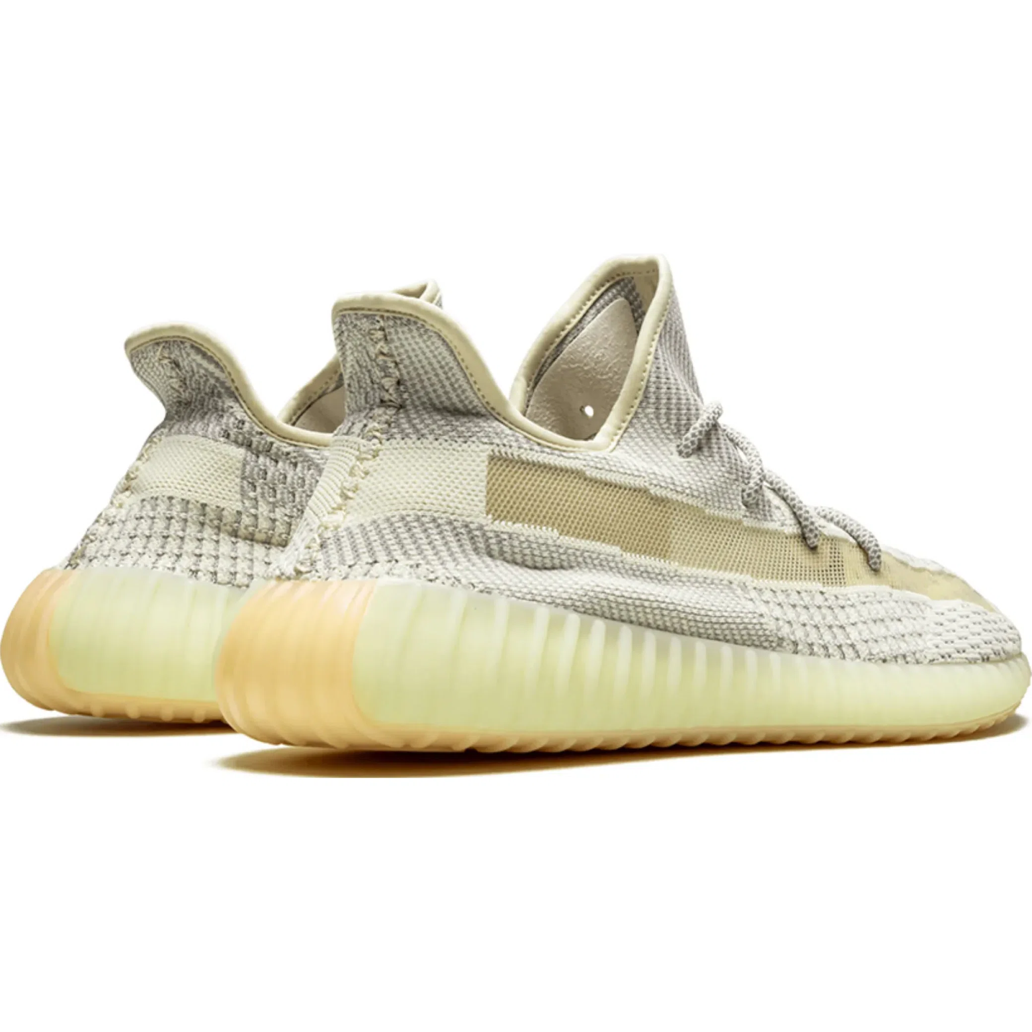  Adidas Yeezy Boost 350 V2 "Lundmark" | Farsel