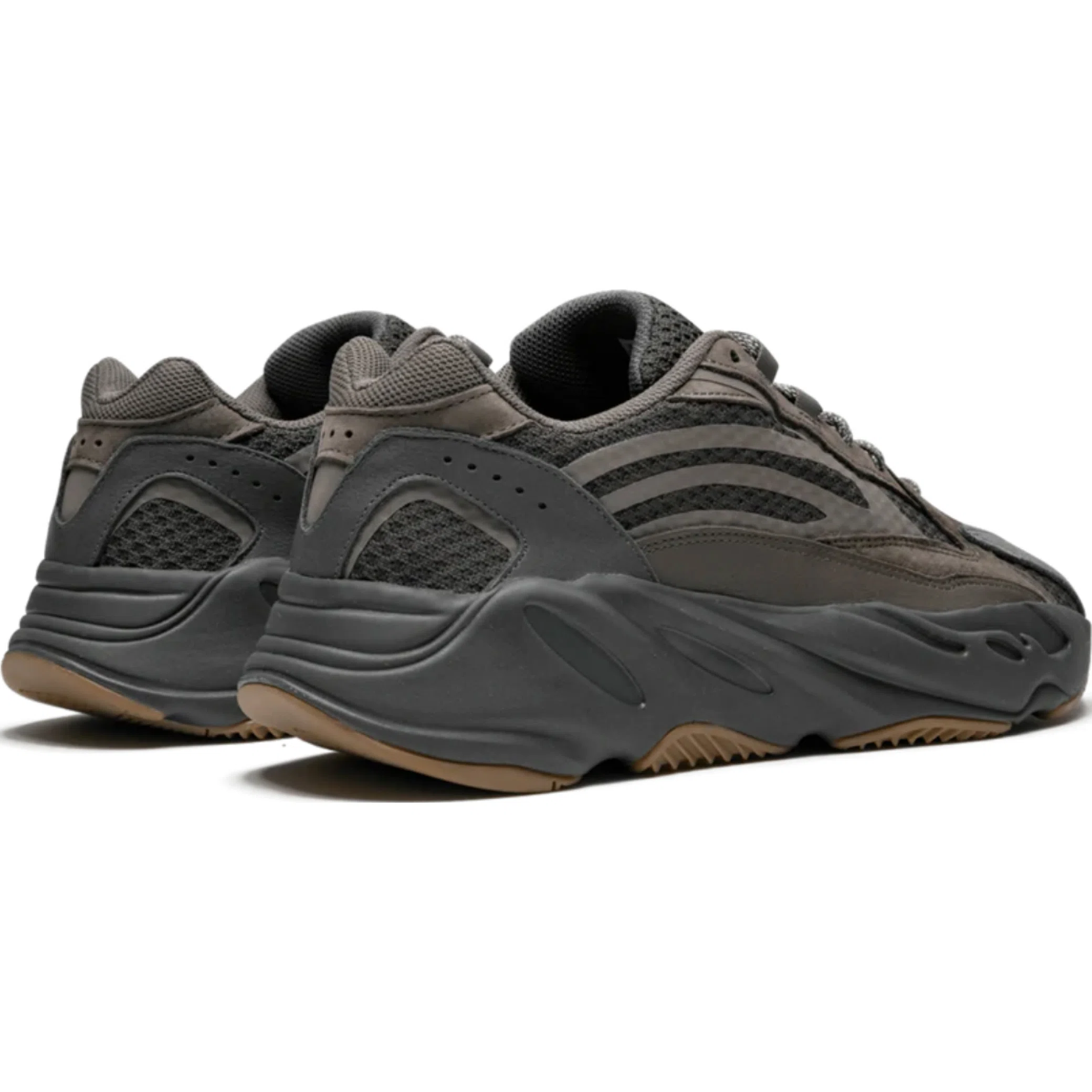 Кроссовки Adidas Yeezy Boost 700 V2 "Geode" | Farsel