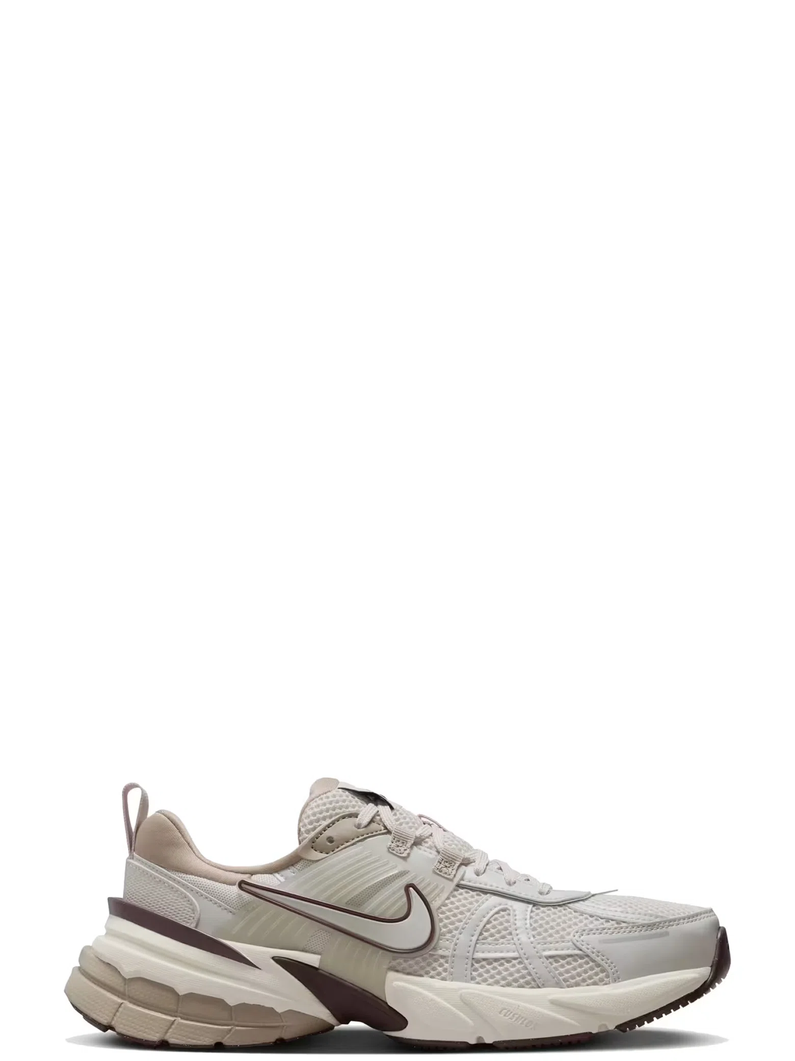 Кроссовки Nike Y2K Run WMNS "Cream" | Farsel