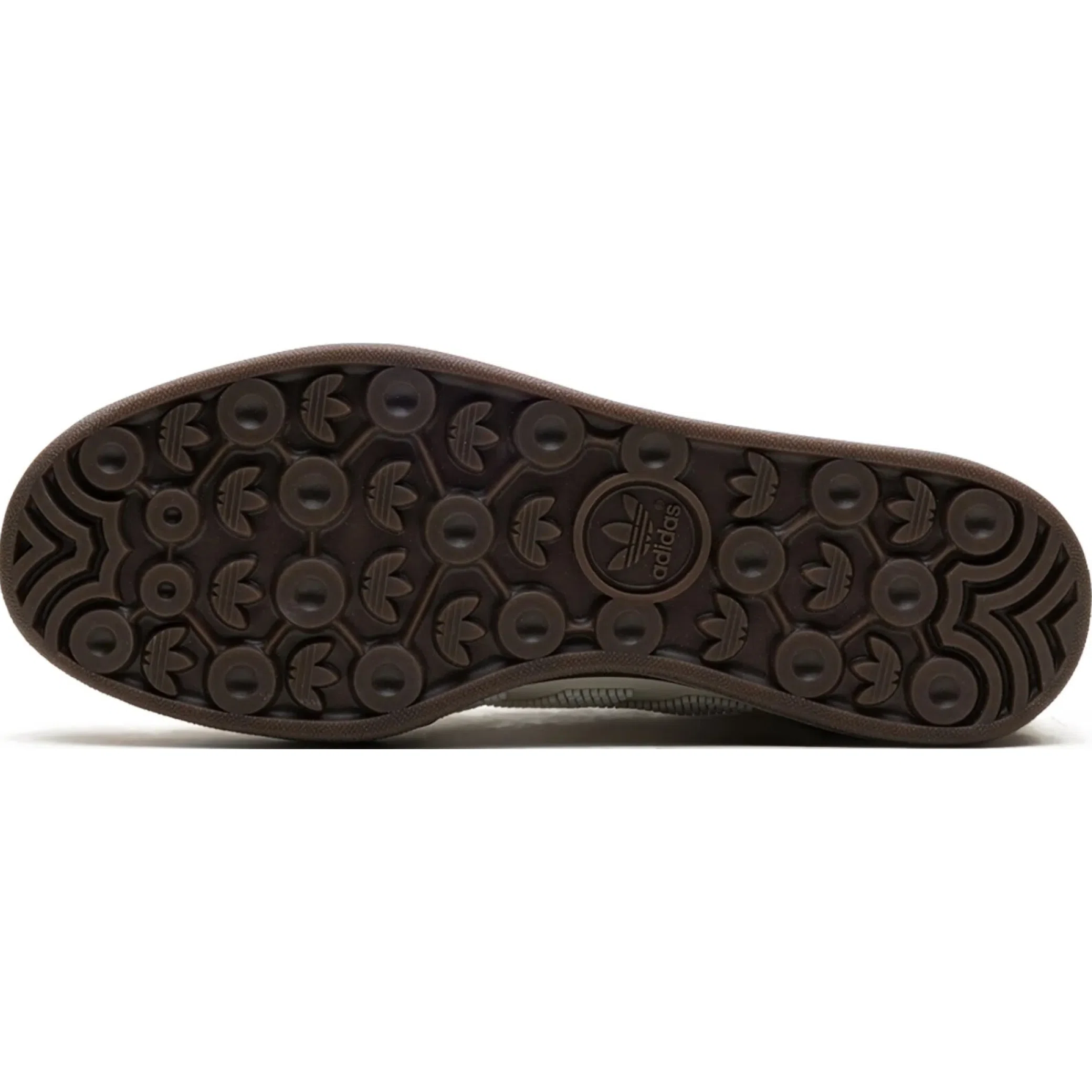 Кроссовки Adidas Gazelle "CLOT - White" | Farsel