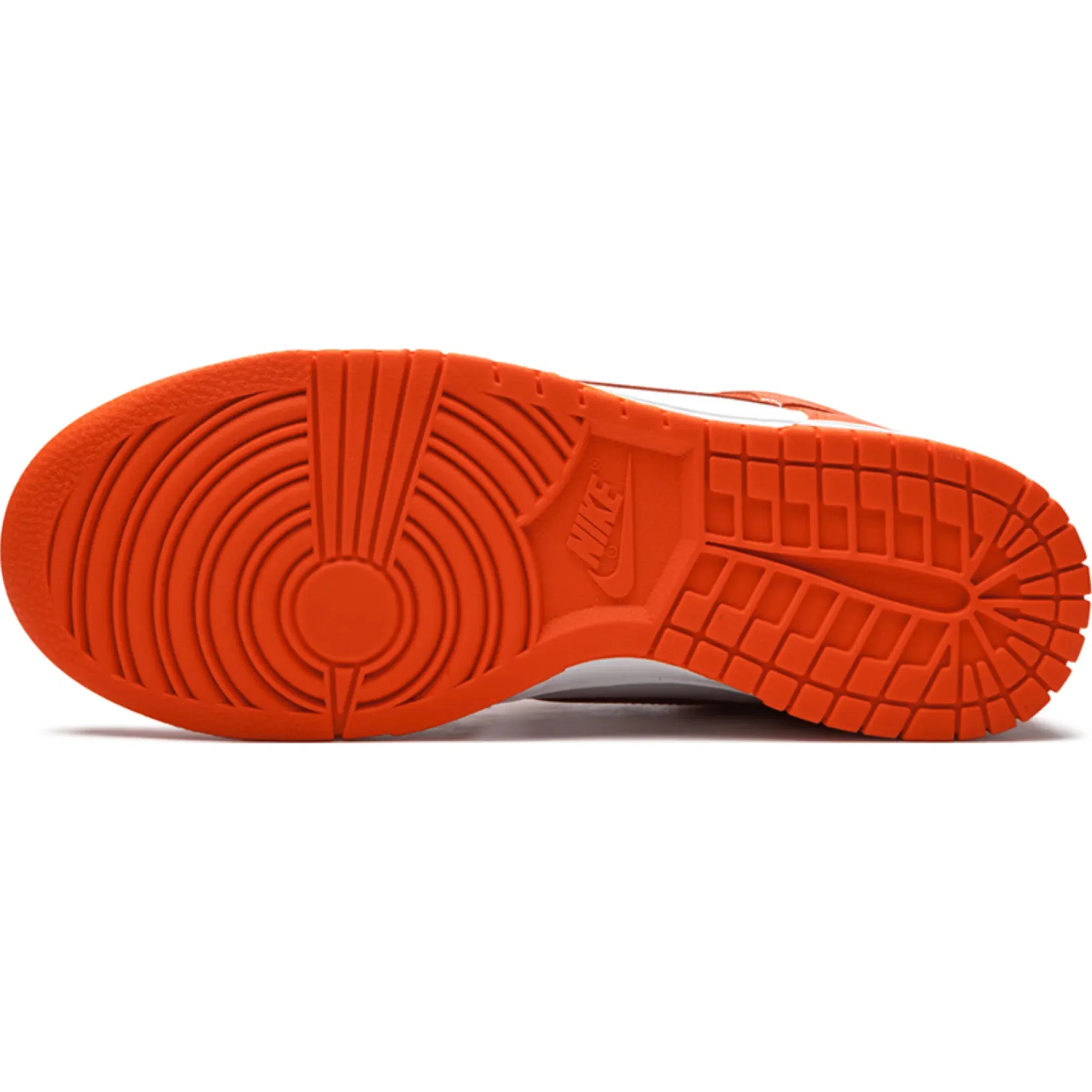  Nike Dunk High "Syracuse 2021" | Farsel