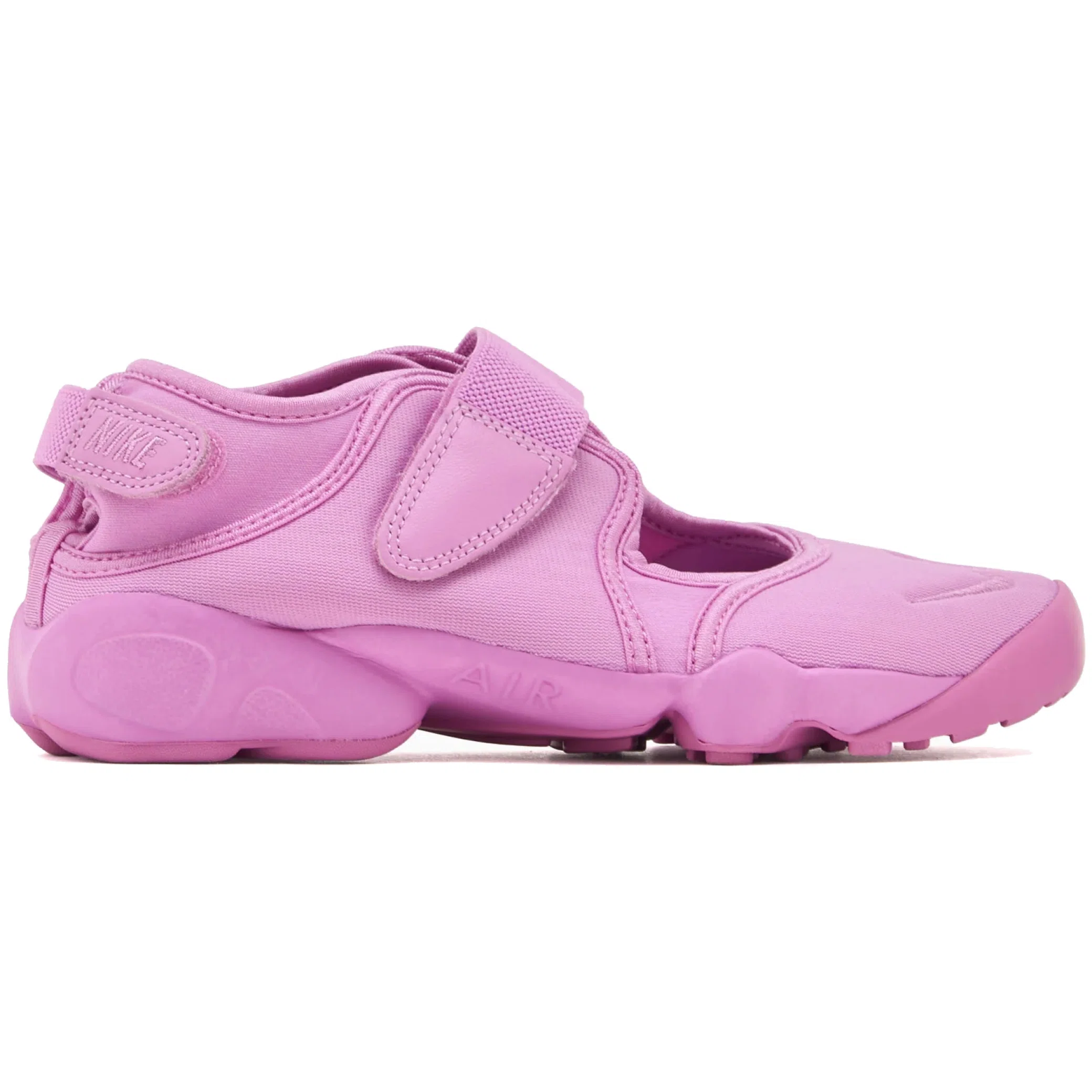 Кроссовки Nike Air Rift Neo WMNS "Light Magenta" | Farsel
