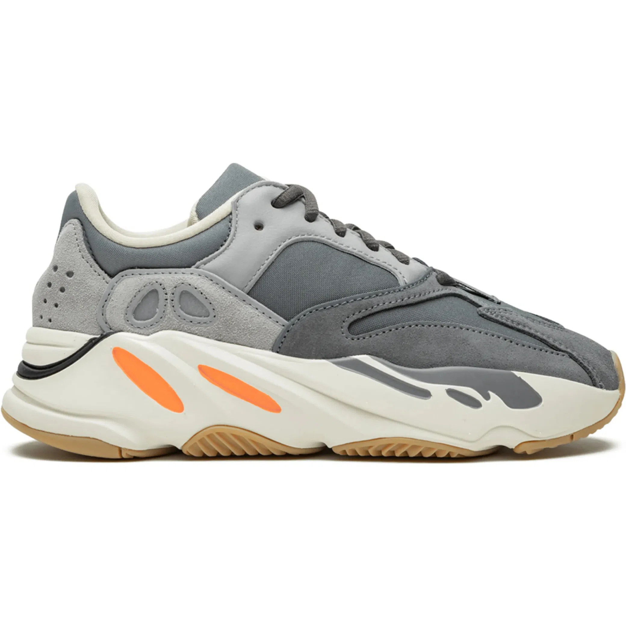  Adidas Yeezy Boost 700 "Magnet" | Farsel